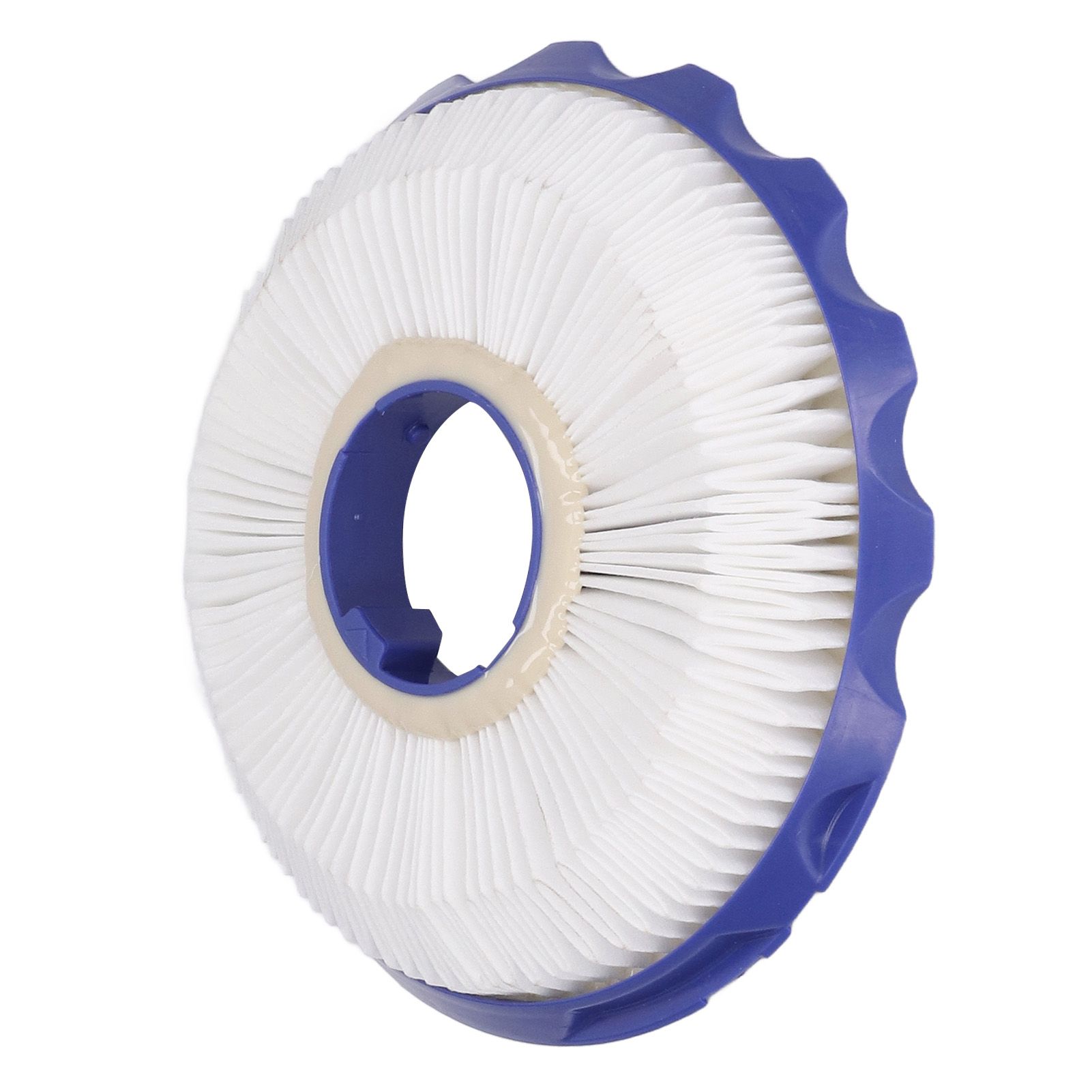Vacuum Cleaner Rear Filters for DC40 Sweeper Rear Filters Replacement Accessories - Image 5