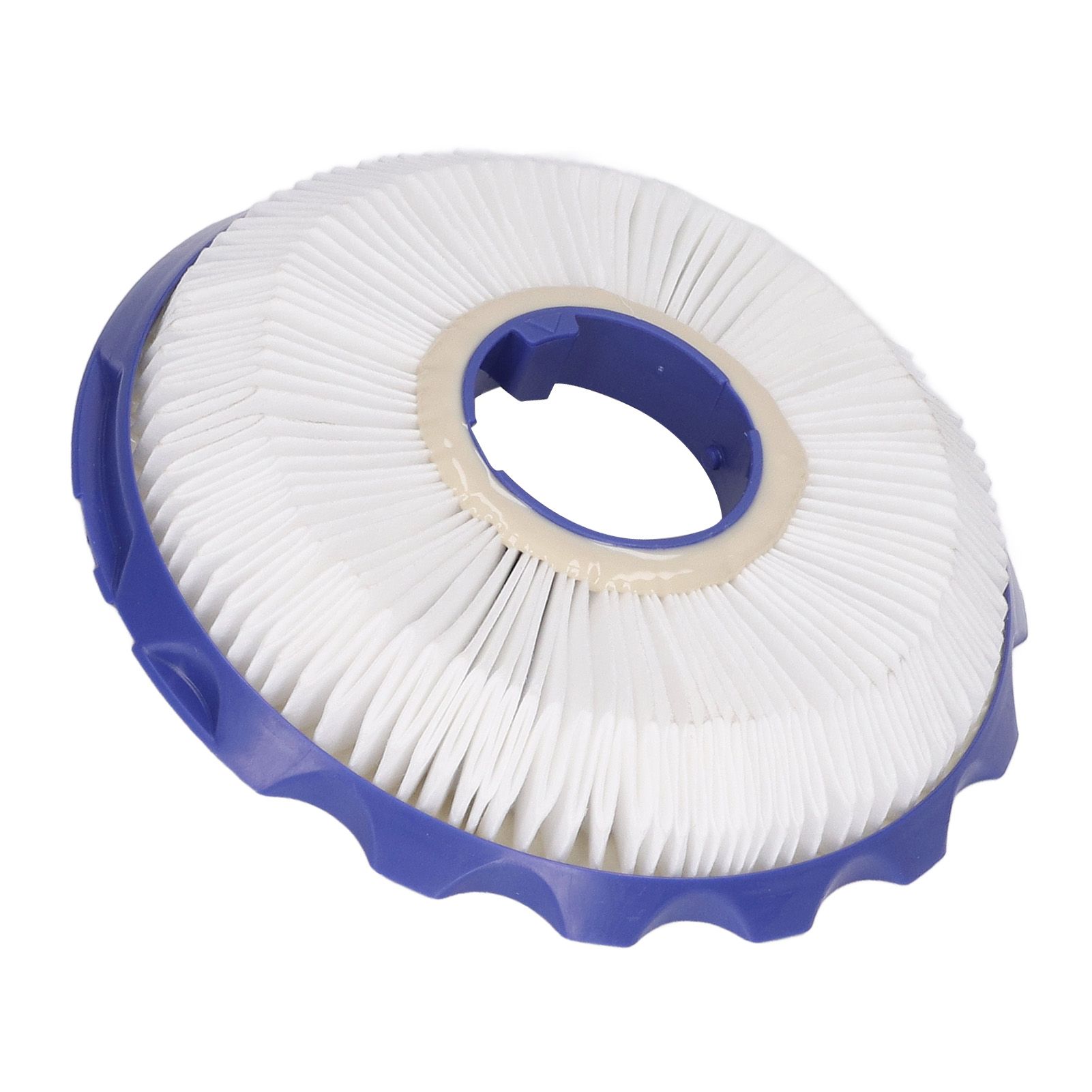 Vacuum Cleaner Rear Filters for DC40 Sweeper Rear Filters Replacement Accessories - Image 6