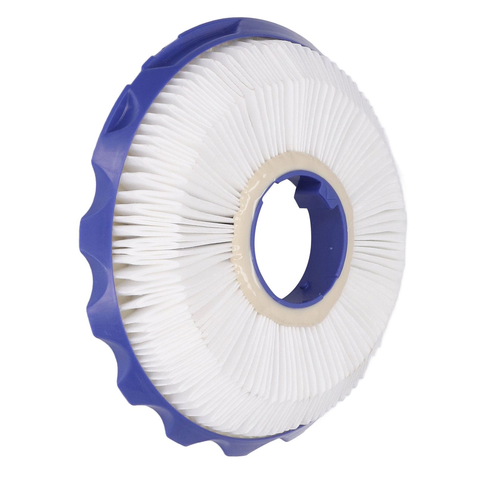 Vacuum Cleaner Rear Filters for DC40 Sweeper Rear Filters Replacement Accessories - Image 7