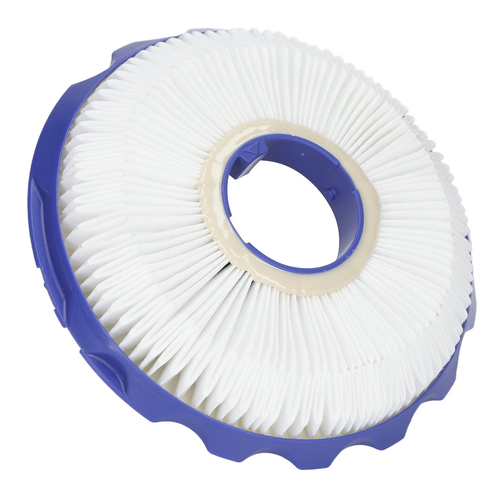 Vacuum Cleaner Rear Filters for DC40 Sweeper Rear Filters Replacement Accessories - Image 8