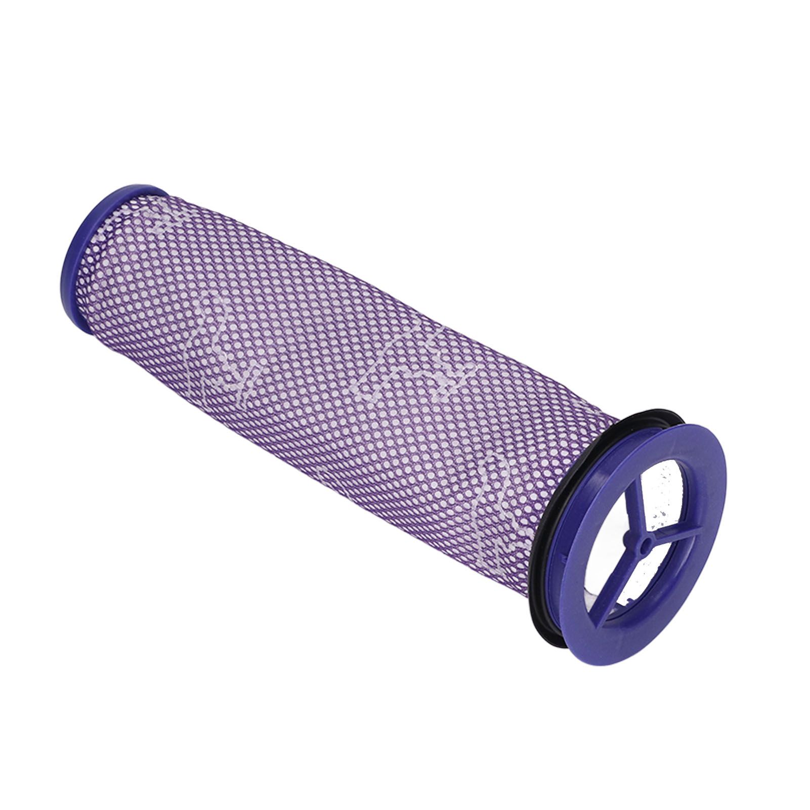 Post Filter Pre Filter Set for DC41 DC65 DC66 Vacuum Cleaner Replaces Part Filters Replacement - Image 5