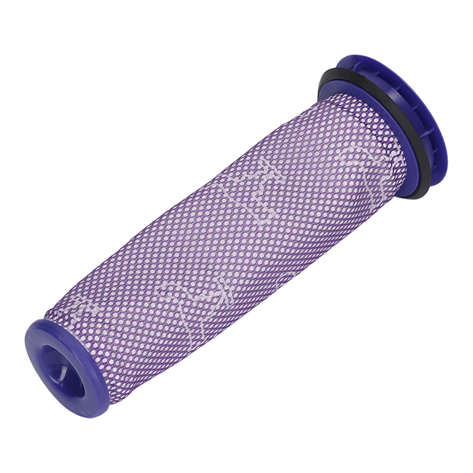Post Filter Pre Filter Set for DC41 DC65 DC66 Vacuum Cleaner Replaces Part Filters Replacement - Image 6