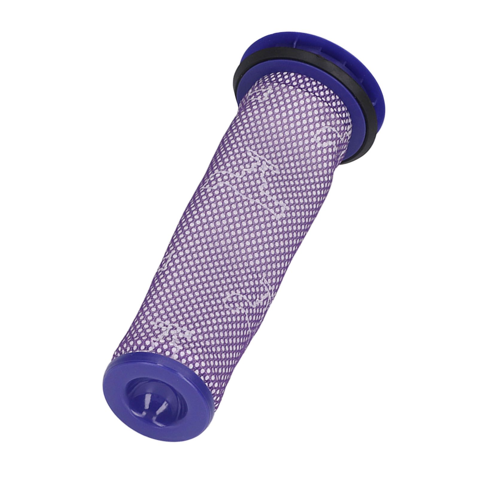 Post Filter Pre Filter Set for DC41 DC65 DC66 Vacuum Cleaner Replaces Part Filters Replacement - Image 7