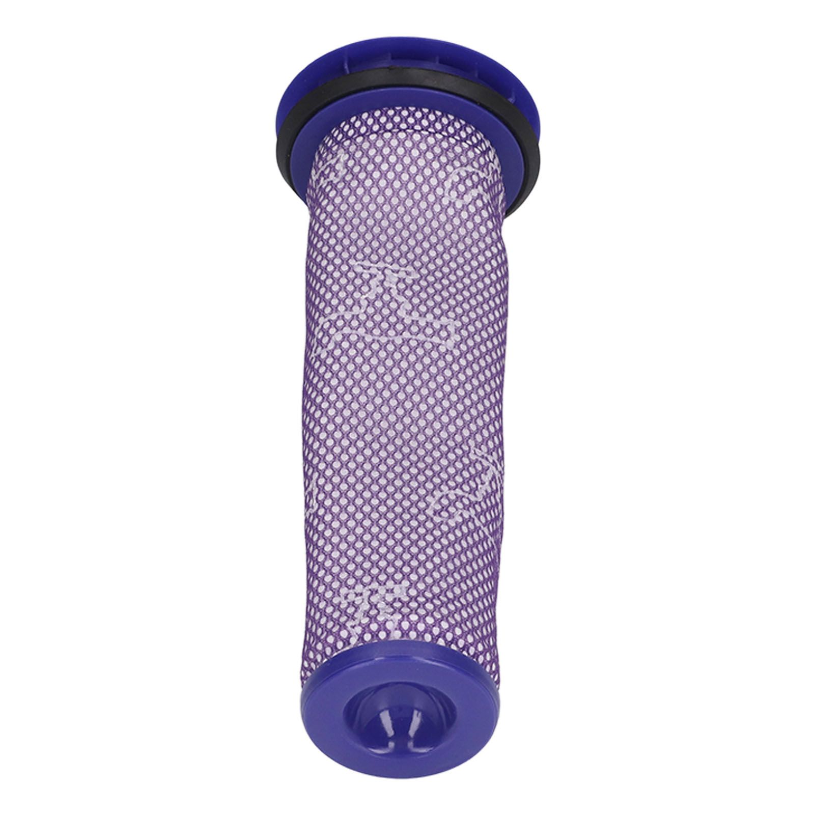 Post Filter Pre Filter Set for DC41 DC65 DC66 Vacuum Cleaner Replaces Part Filters Replacement - Image 8