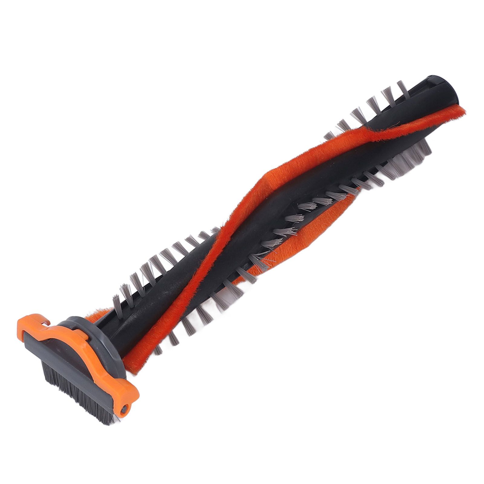 Vacuum Cleaner Roller Brush Soft Texture Replaceable Vacuum Cleaner Main Brush for Philips FC6822 6823 6827 6908 6906 - Image 2