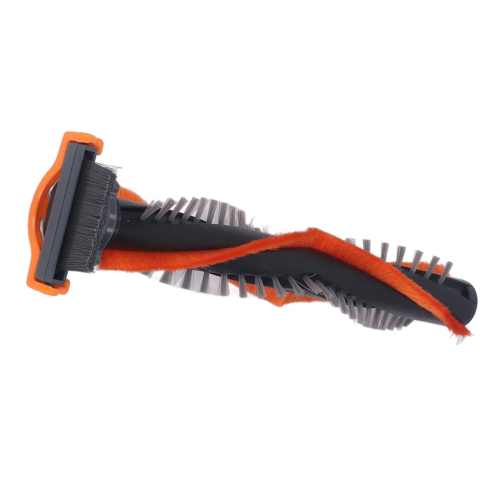 Vacuum Cleaner Roller Brush Soft Texture Replaceable Vacuum Cleaner Main Brush for Philips FC6822 6823 6827 6908 6906 - Image 3