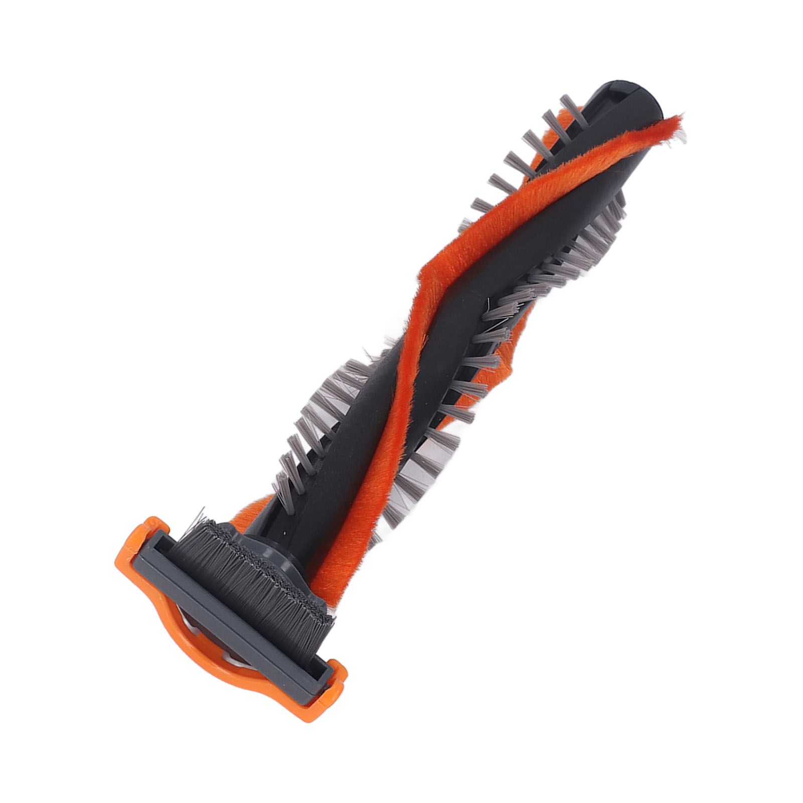 Vacuum Cleaner Roller Brush Soft Texture Replaceable Vacuum Cleaner Main Brush for Philips FC6822 6823 6827 6908 6906 - Image 4