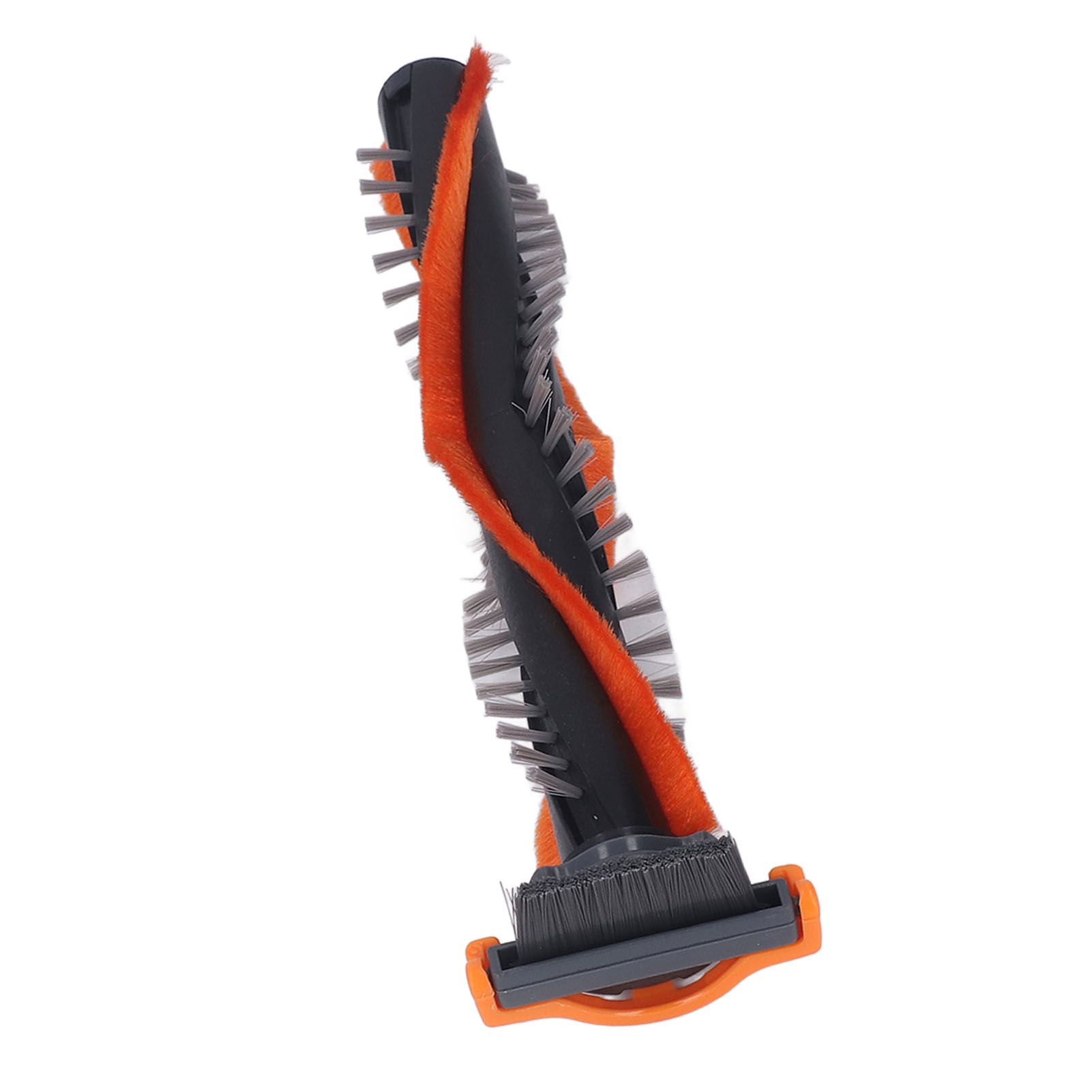 Vacuum Cleaner Roller Brush Soft Texture Replaceable Vacuum Cleaner Main Brush for Philips FC6822 6823 6827 6908 6906 - Image 5