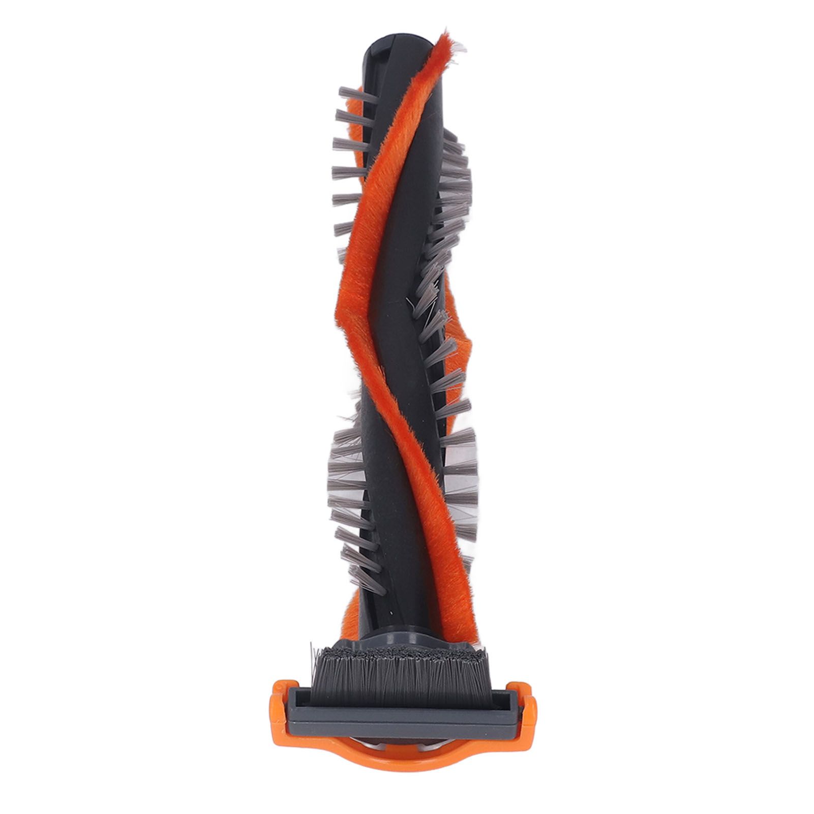 Vacuum Cleaner Roller Brush Soft Texture Replaceable Vacuum Cleaner Main Brush for Philips FC6822 6823 6827 6908 6906 - Image 6