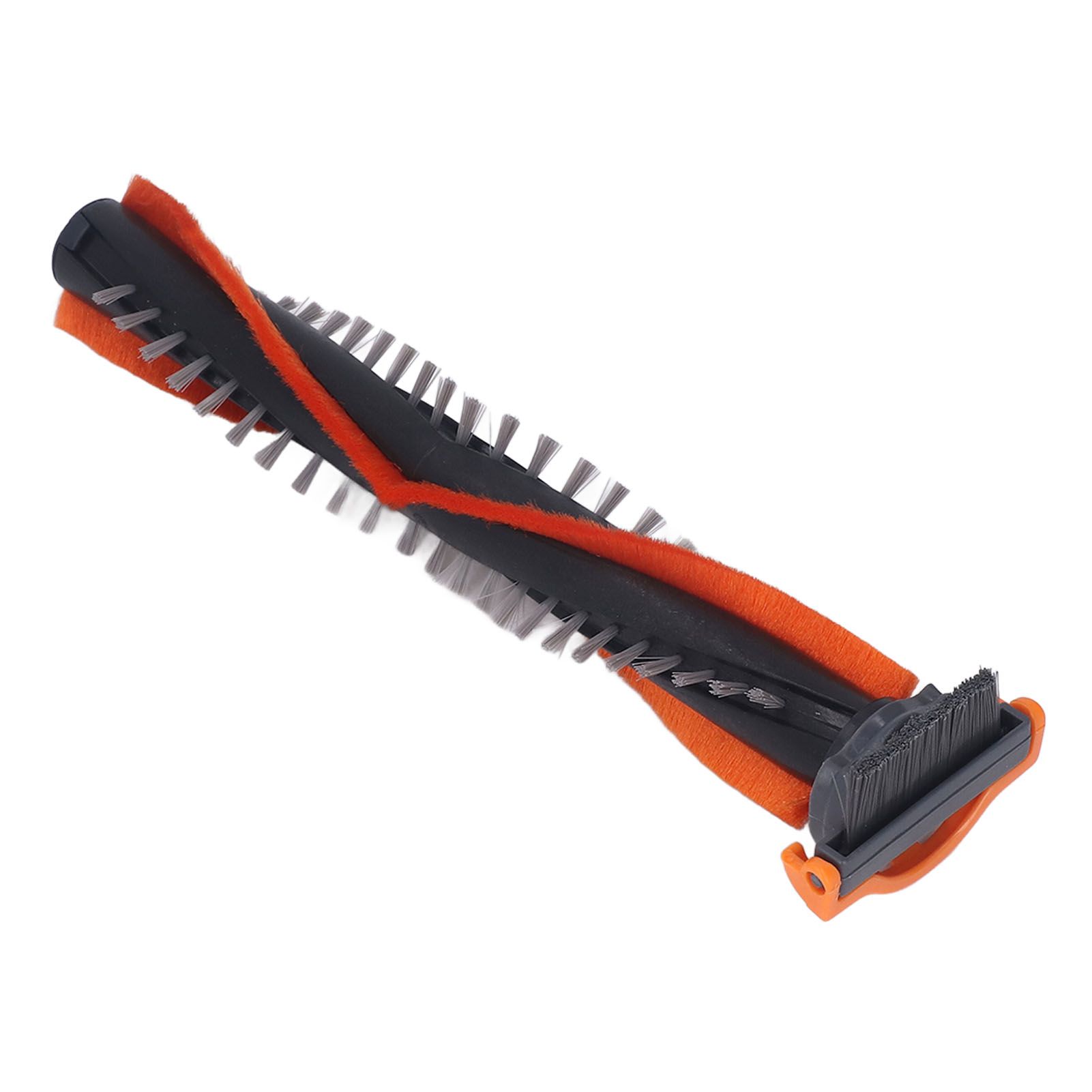 Vacuum Cleaner Roller Brush Soft Texture Replaceable Vacuum Cleaner Main Brush for Philips FC6822 6823 6827 6908 6906 - Image 7