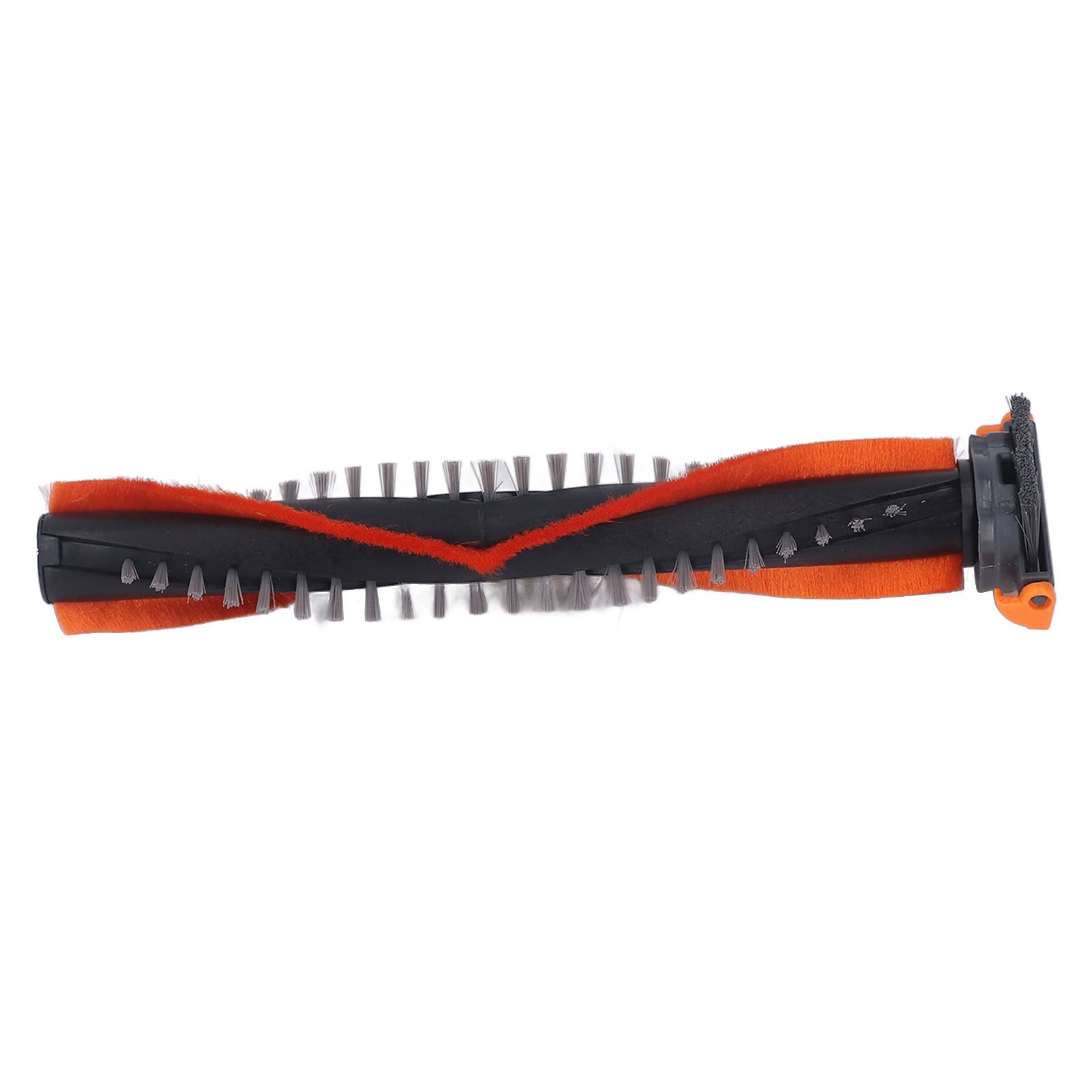 Vacuum Cleaner Roller Brush Soft Texture Replaceable Vacuum Cleaner Main Brush for Philips FC6822 6823 6827 6908 6906 - Image 8