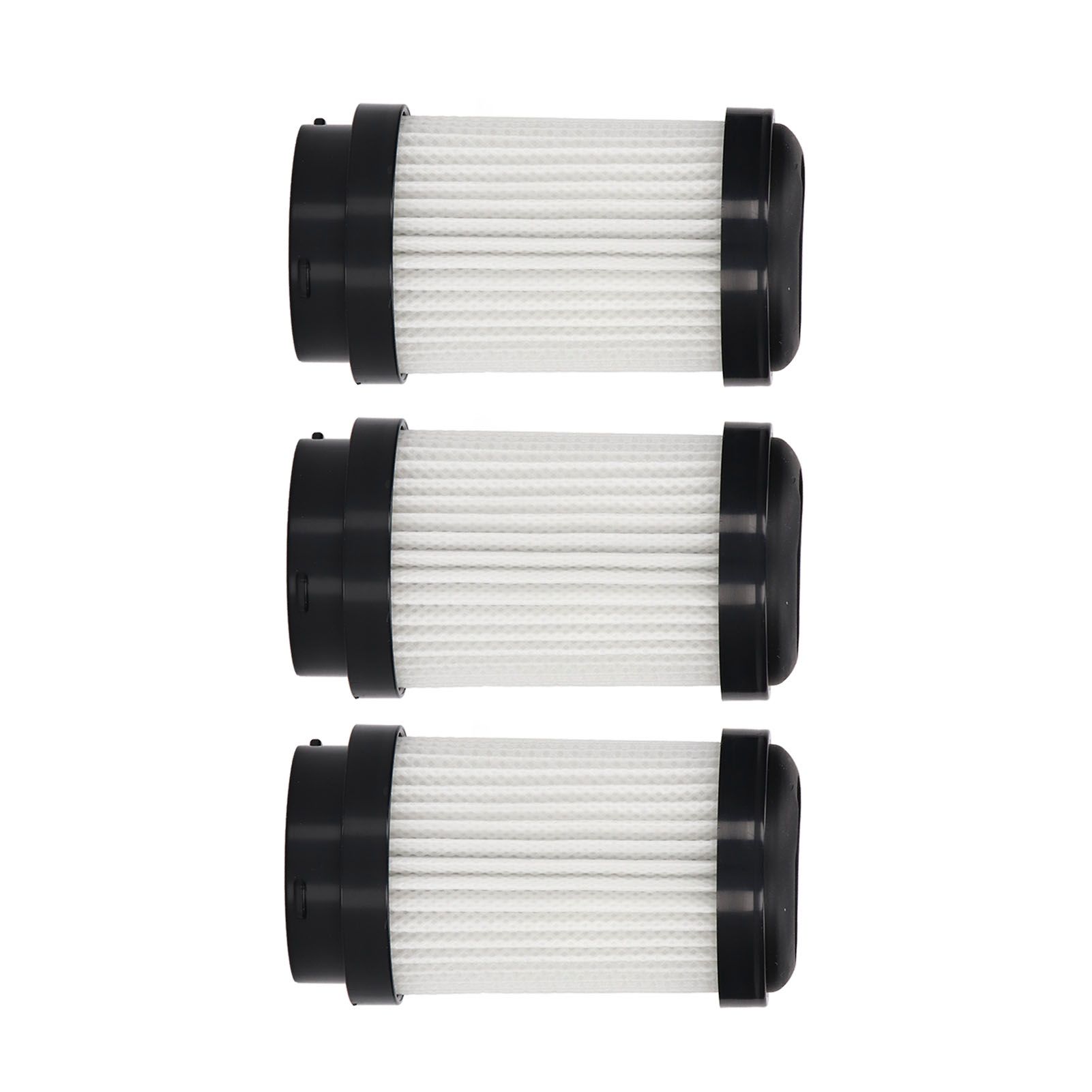 3 PCS Vacuum Cleaner Rear Filters for Tineco PURE ONE X Filter Replacement Parts - Image 7
