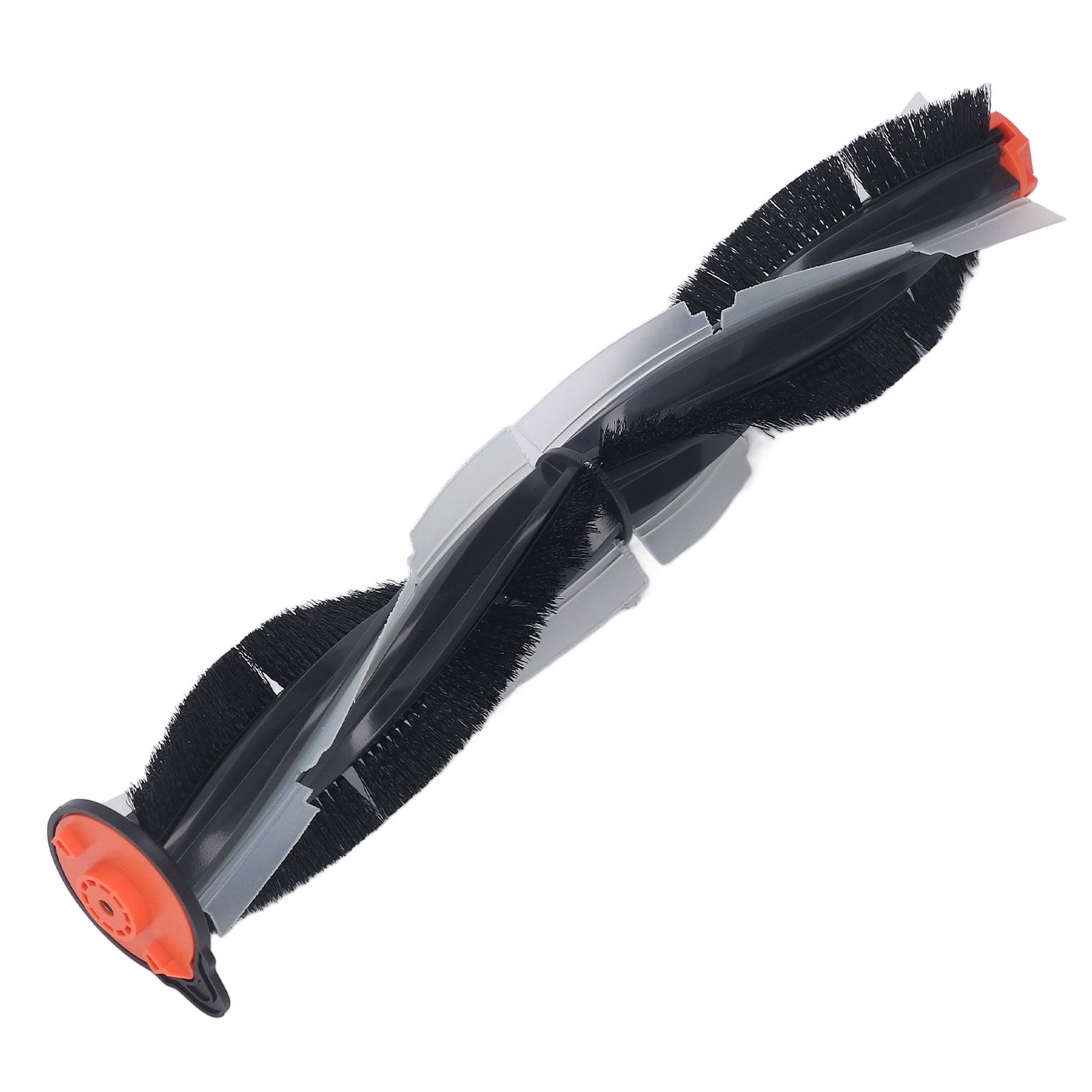 Vacuum Cleaner Replacement Brush Main Brush for Neato D Series D8 D6 Vacuum Cleaner - Image 1