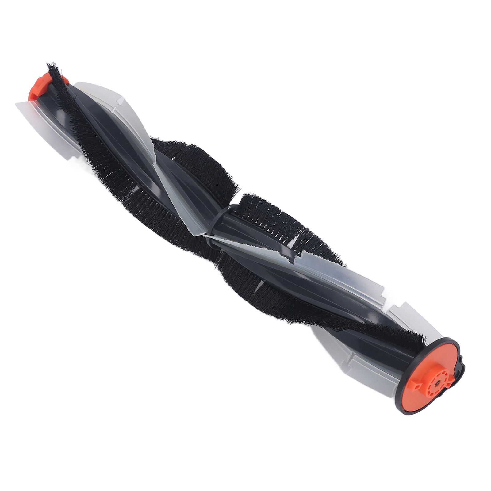 Vacuum Cleaner Replacement Brush Main Brush for Neato D Series D8 D6 Vacuum Cleaner - Image 2