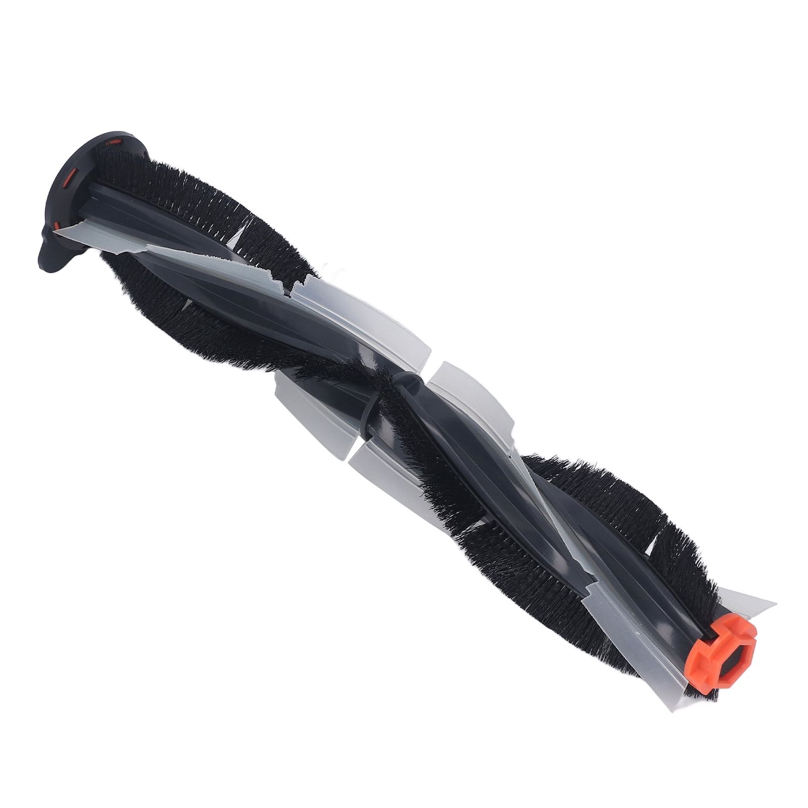 Vacuum Cleaner Replacement Brush Main Brush for Neato D Series D8 D6 Vacuum Cleaner - Image 3