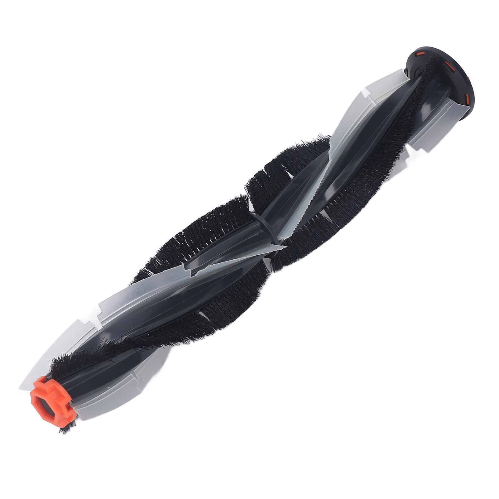 Vacuum Cleaner Replacement Brush Main Brush for Neato D Series D8 D6 Vacuum Cleaner - Image 4
