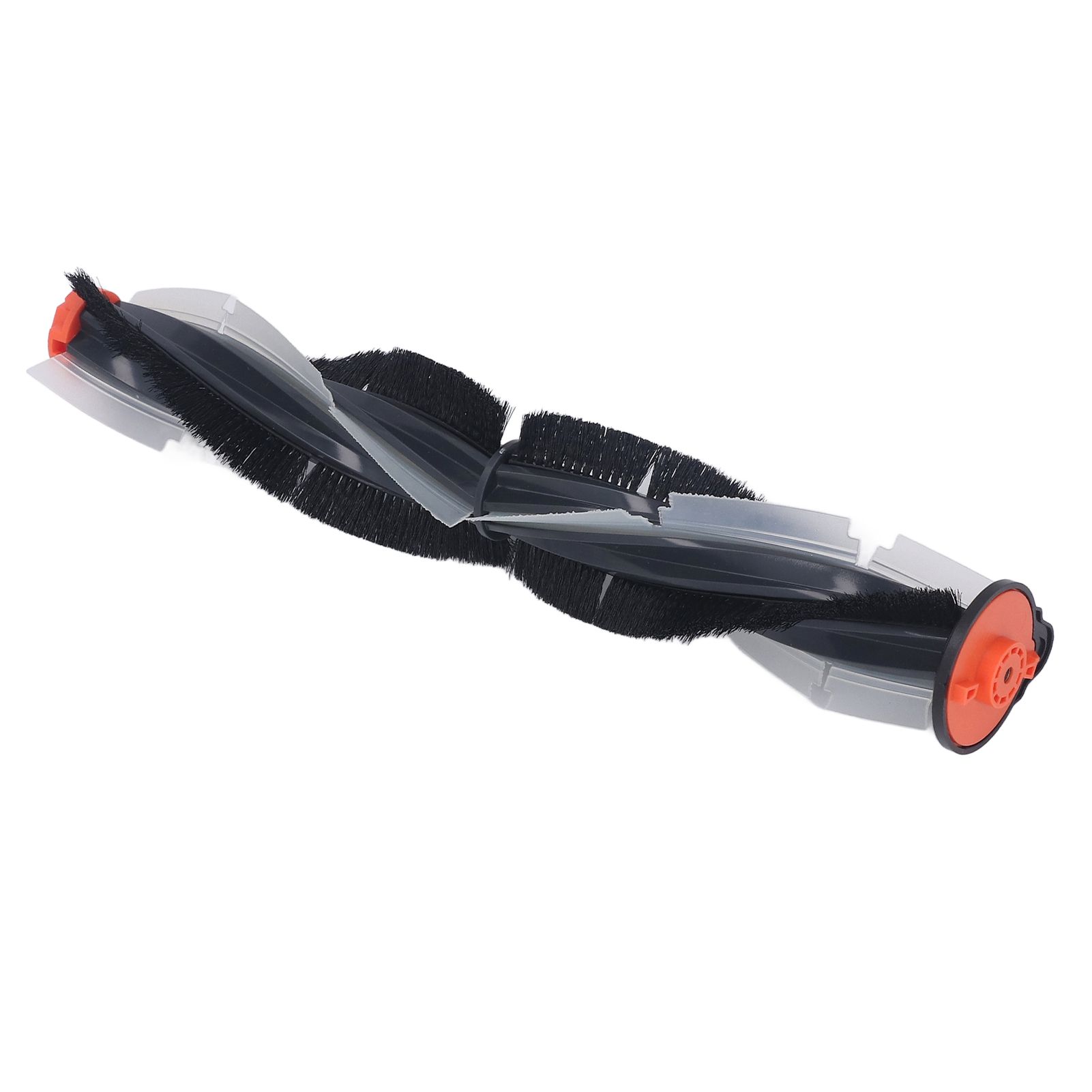 Vacuum Cleaner Replacement Brush Main Brush for Neato D Series D8 D6 Vacuum Cleaner - Image 5