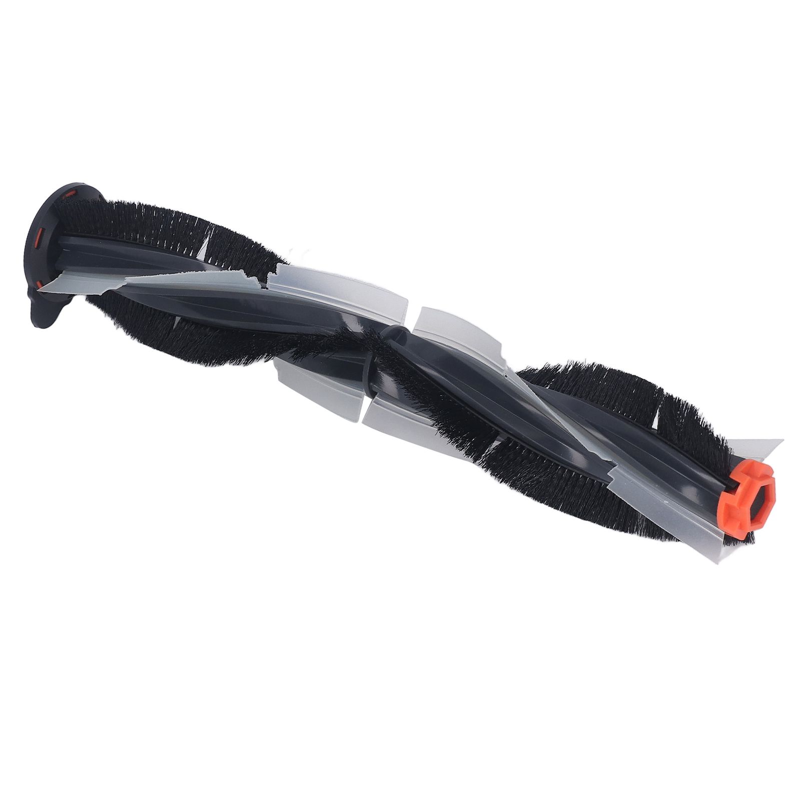 Vacuum Cleaner Replacement Brush Main Brush for Neato D Series D8 D6 Vacuum Cleaner - Image 6