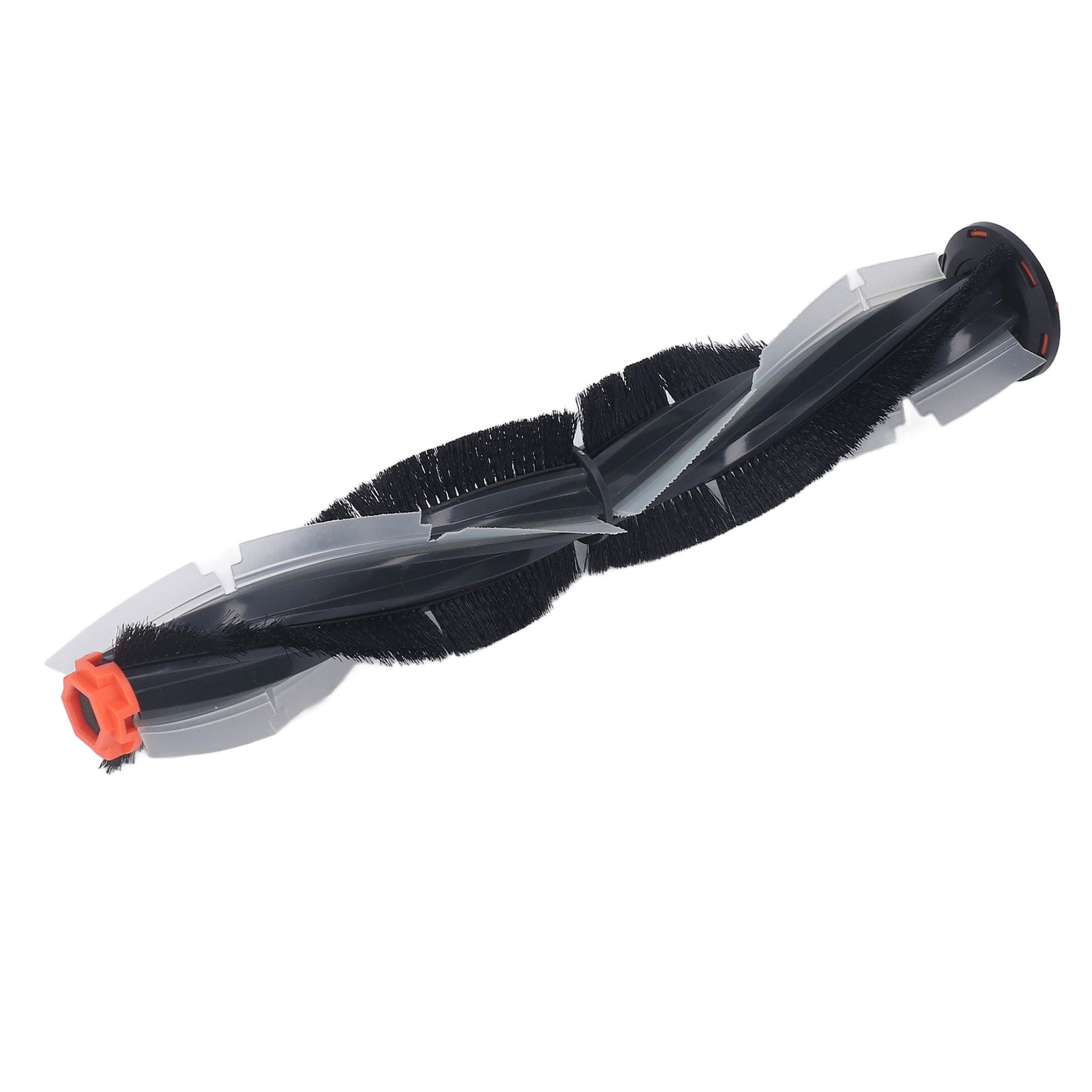 Vacuum Cleaner Replacement Brush Main Brush for Neato D Series D8 D6 Vacuum Cleaner - Image 7