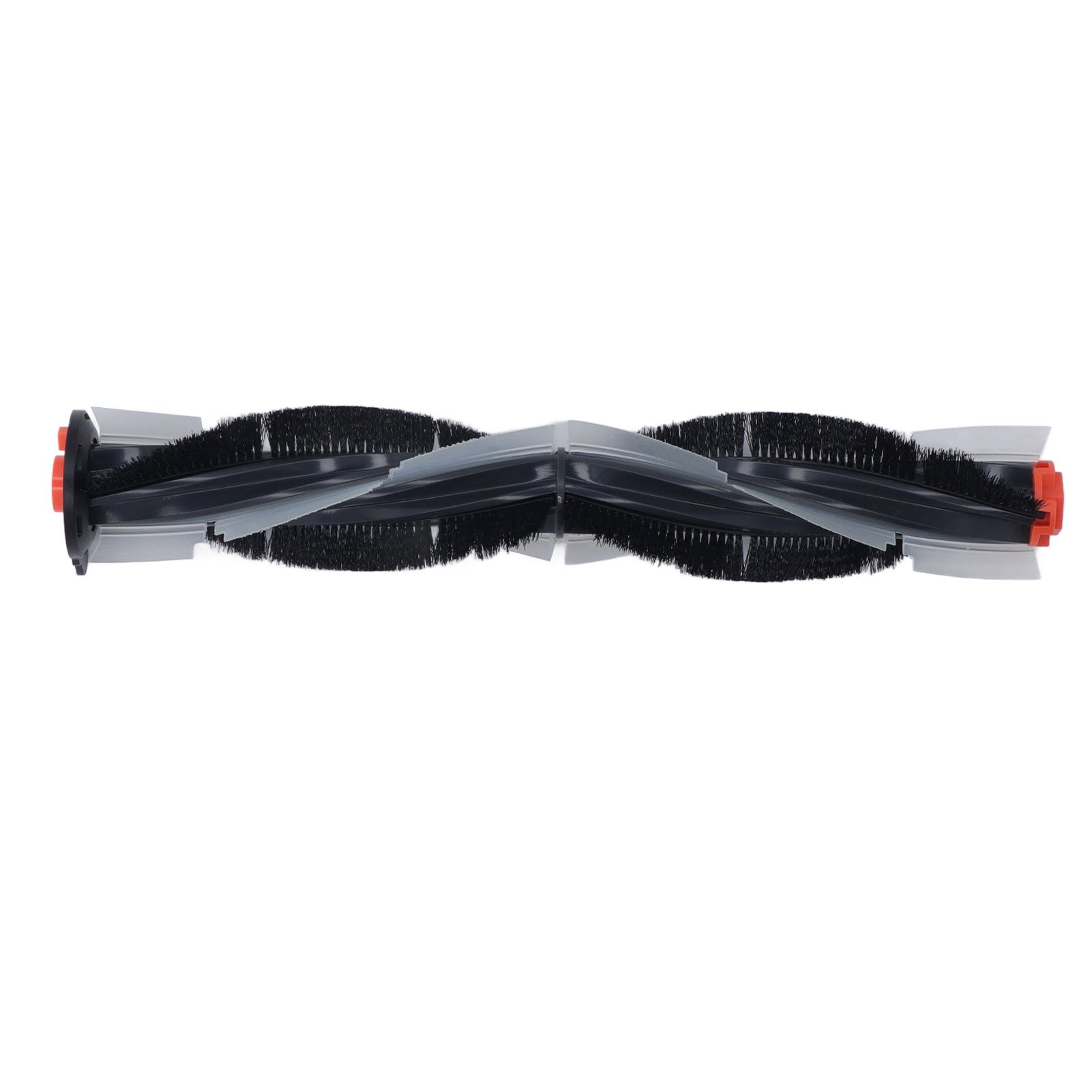 Vacuum Cleaner Replacement Brush Main Brush for Neato D Series D8 D6 Vacuum Cleaner - Image 8