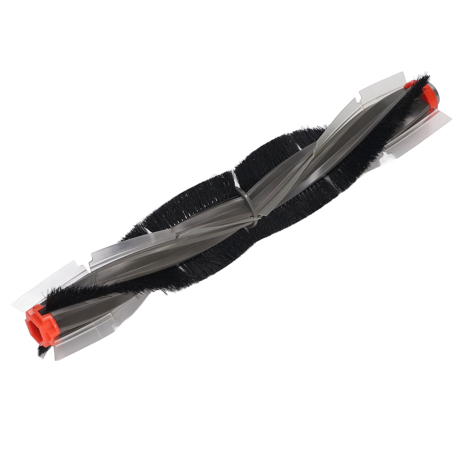 Sweeper Brush Roller for Neato Botvac 70E 75 80 Replacement Main Brush Bar Accessories - Image 1