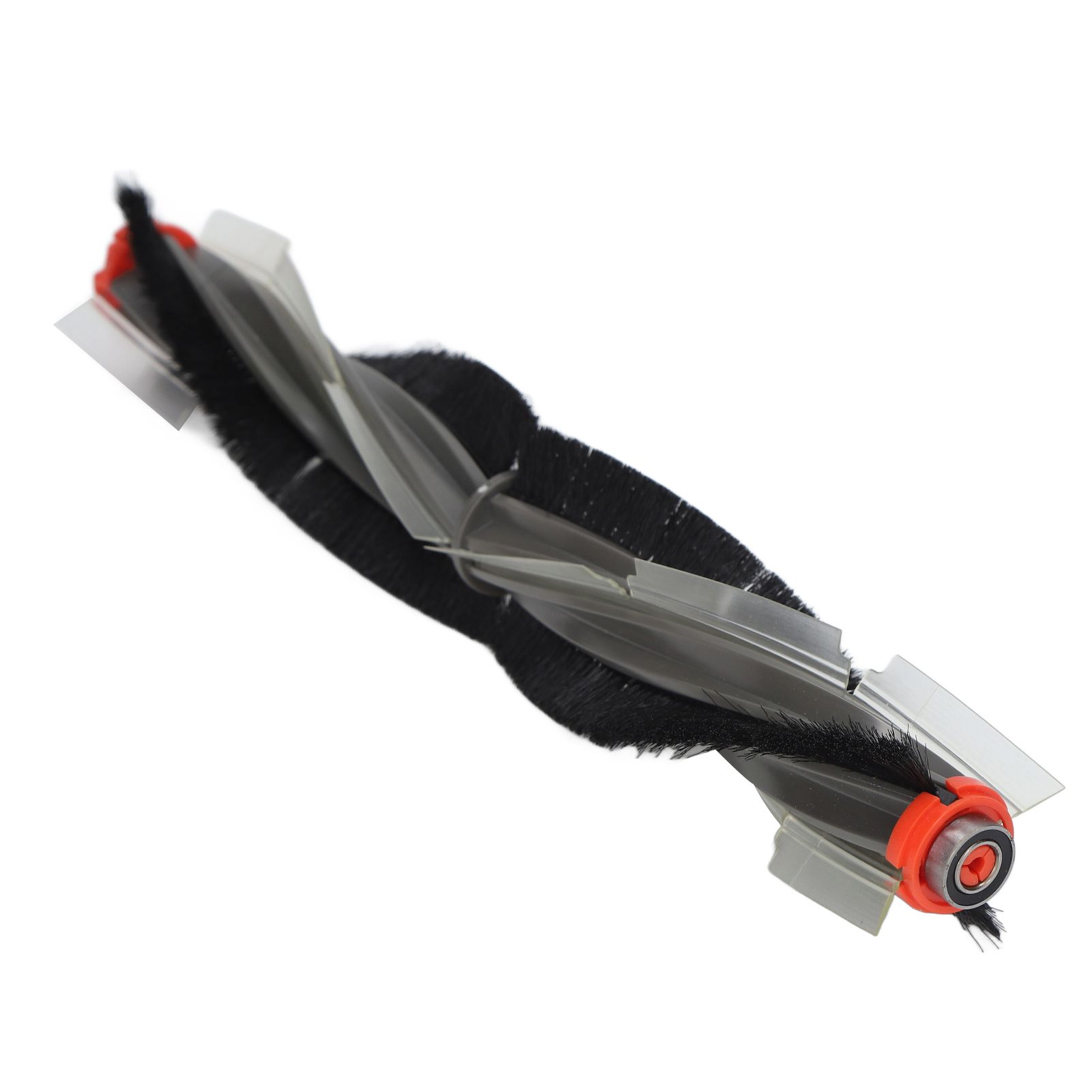 Sweeper Brush Roller for Neato Botvac 70E 75 80 Replacement Main Brush Bar Accessories - Image 2