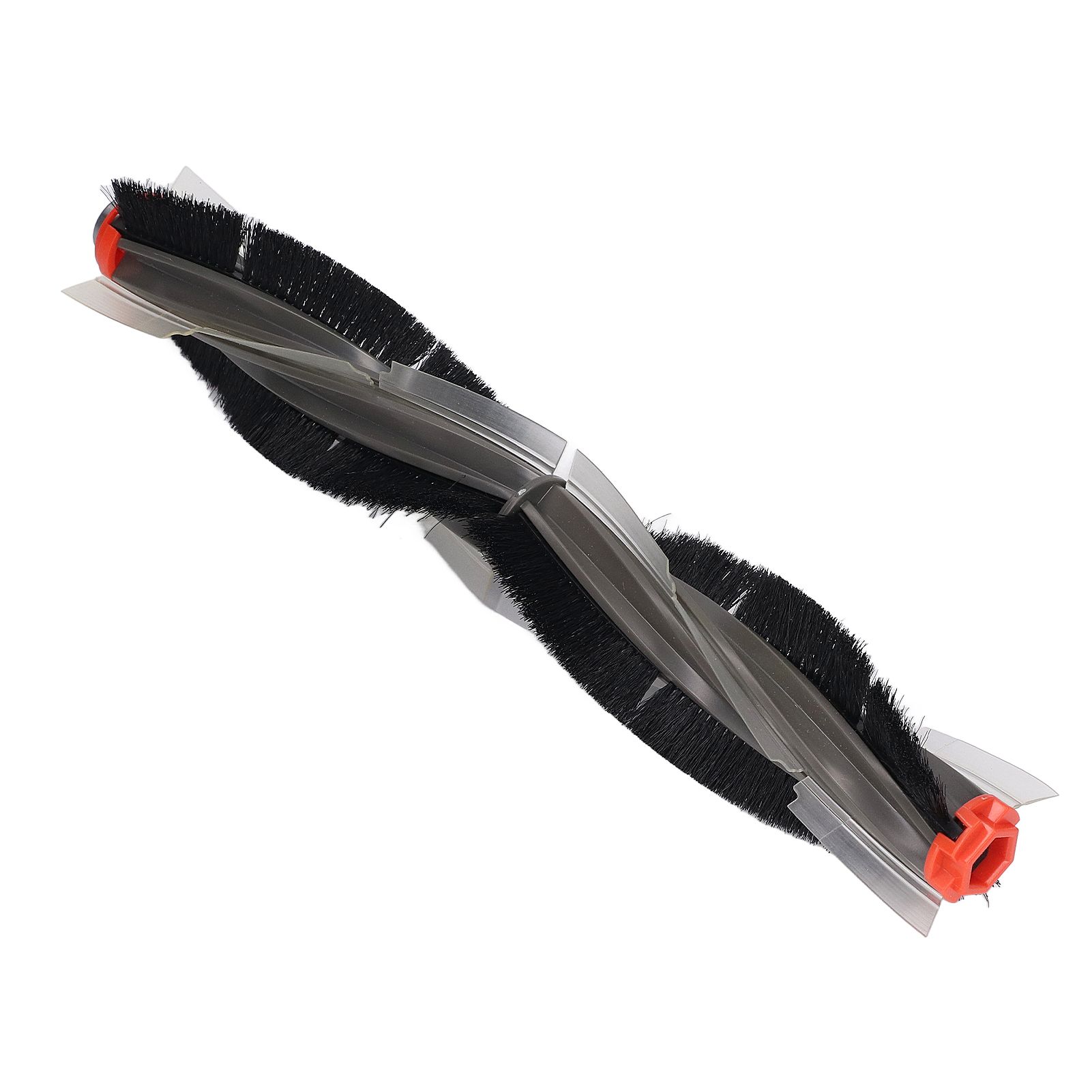 Sweeper Brush Roller for Neato Botvac 70E 75 80 Replacement Main Brush Bar Accessories - Image 3