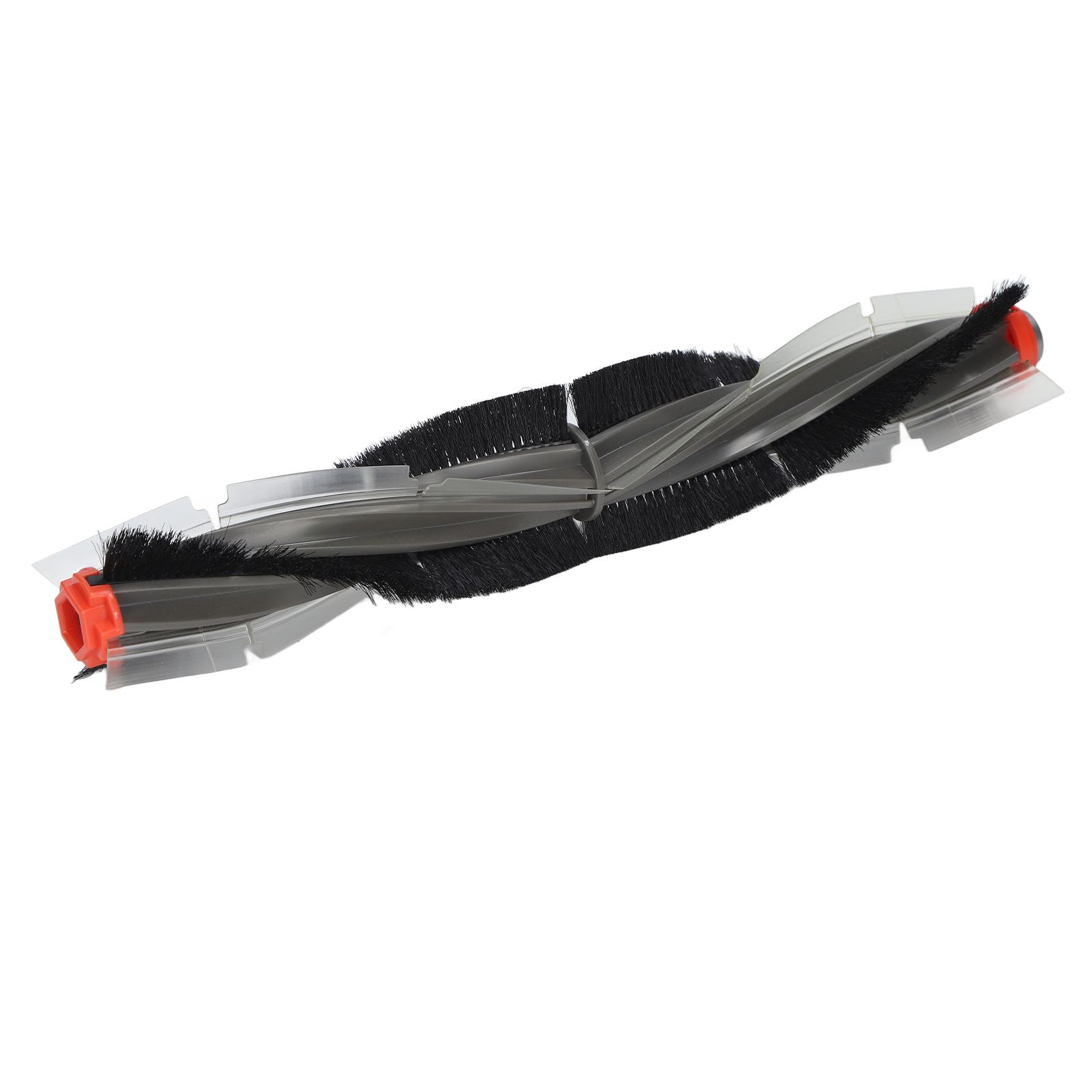 Sweeper Brush Roller for Neato Botvac 70E 75 80 Replacement Main Brush Bar Accessories - Image 4