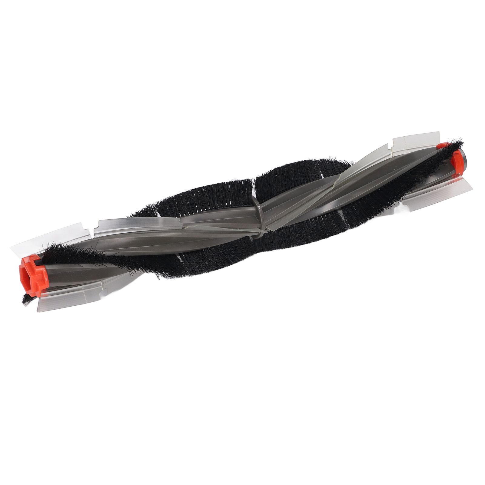 Sweeper Brush Roller for Neato Botvac 70E 75 80 Replacement Main Brush Bar Accessories - Image 6