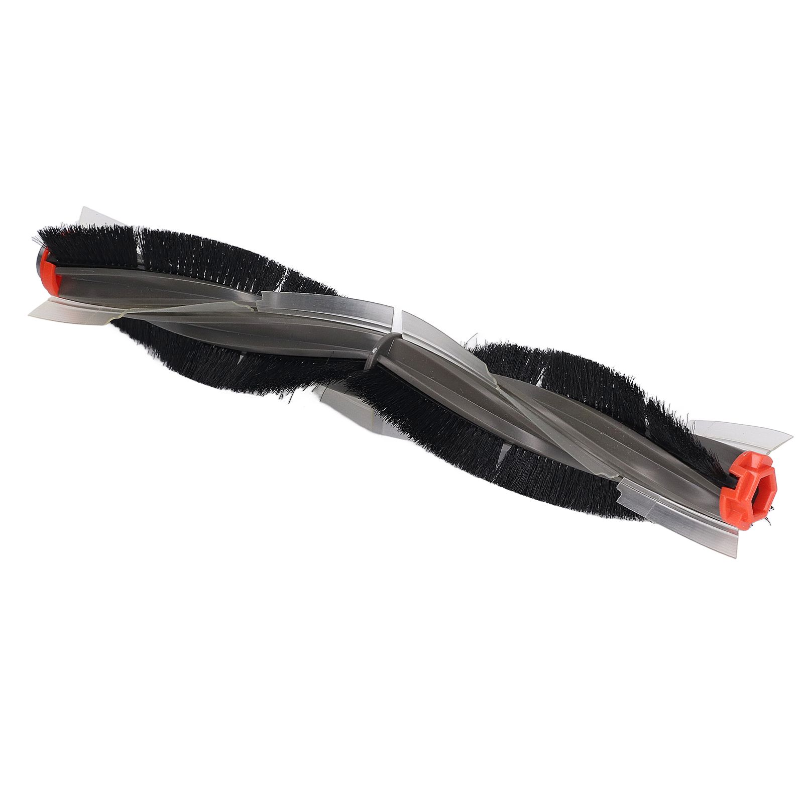 Sweeper Brush Roller for Neato Botvac 70E 75 80 Replacement Main Brush Bar Accessories - Image 7