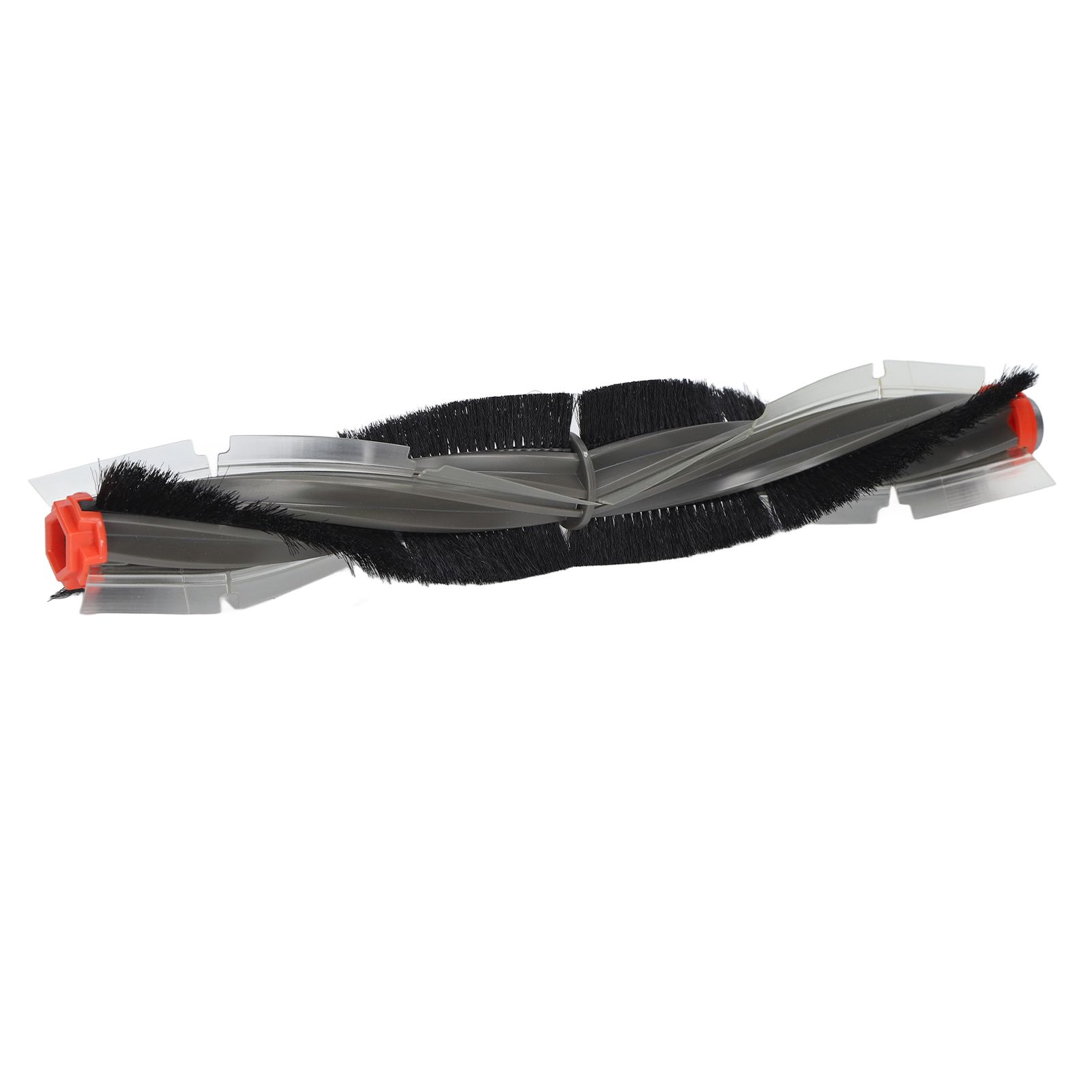 Sweeper Brush Roller for Neato Botvac 70E 75 80 Replacement Main Brush Bar Accessories - Image 8