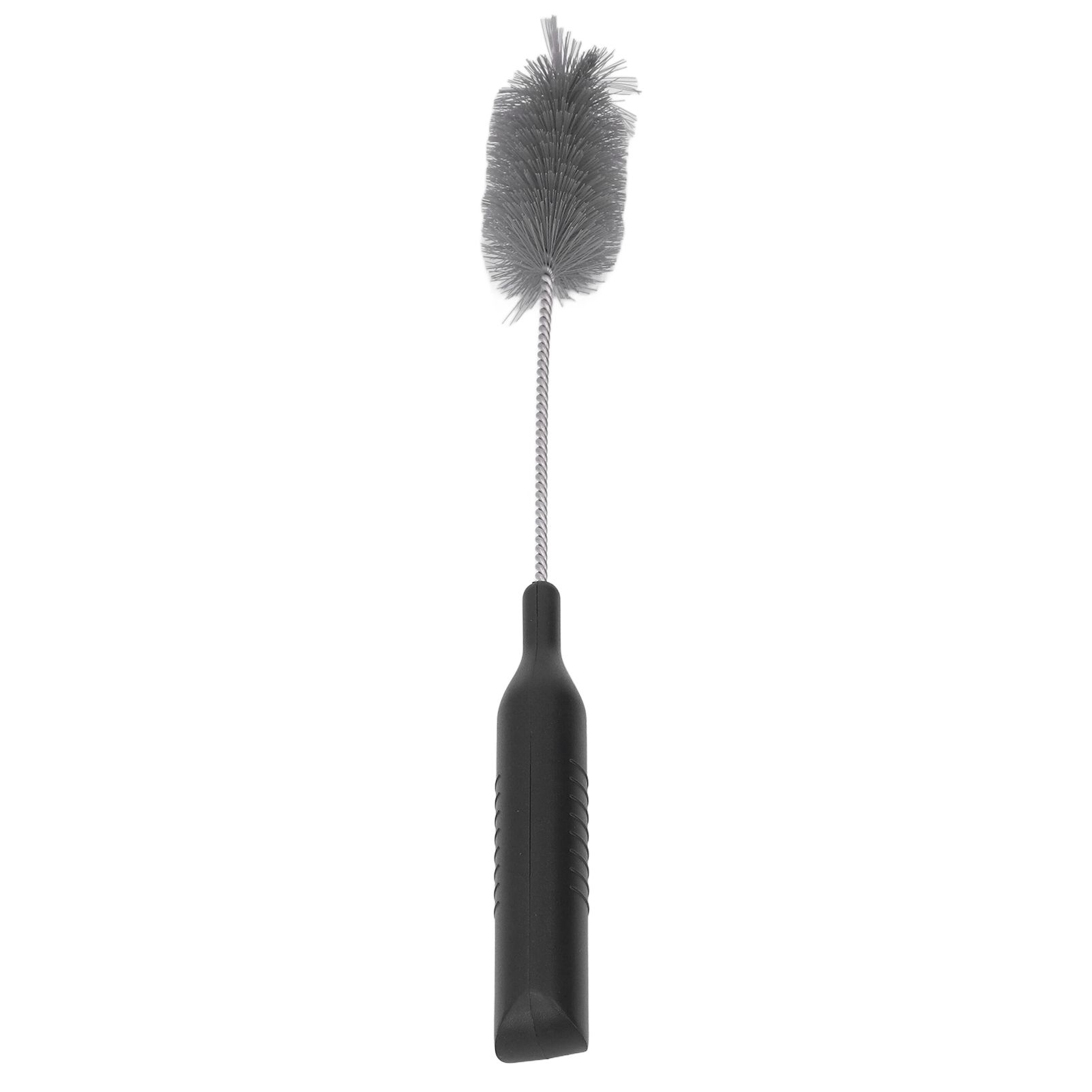 Washing Machine Cleaning Brush Bottle Cleaning Brush Flexible Long Handle for Water Beer Wine Baby Bottles Pipe Tube - Image 3
