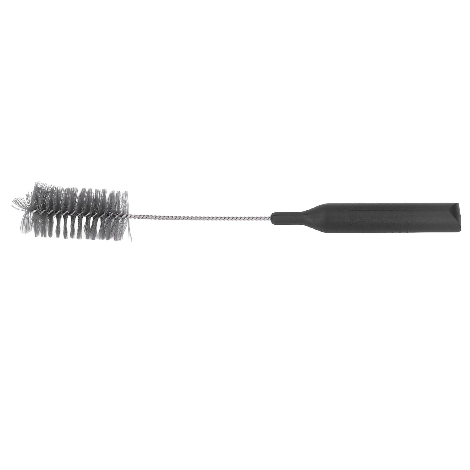 Washing Machine Cleaning Brush Bottle Cleaning Brush Flexible Long Handle for Water Beer Wine Baby Bottles Pipe Tube - Image 4