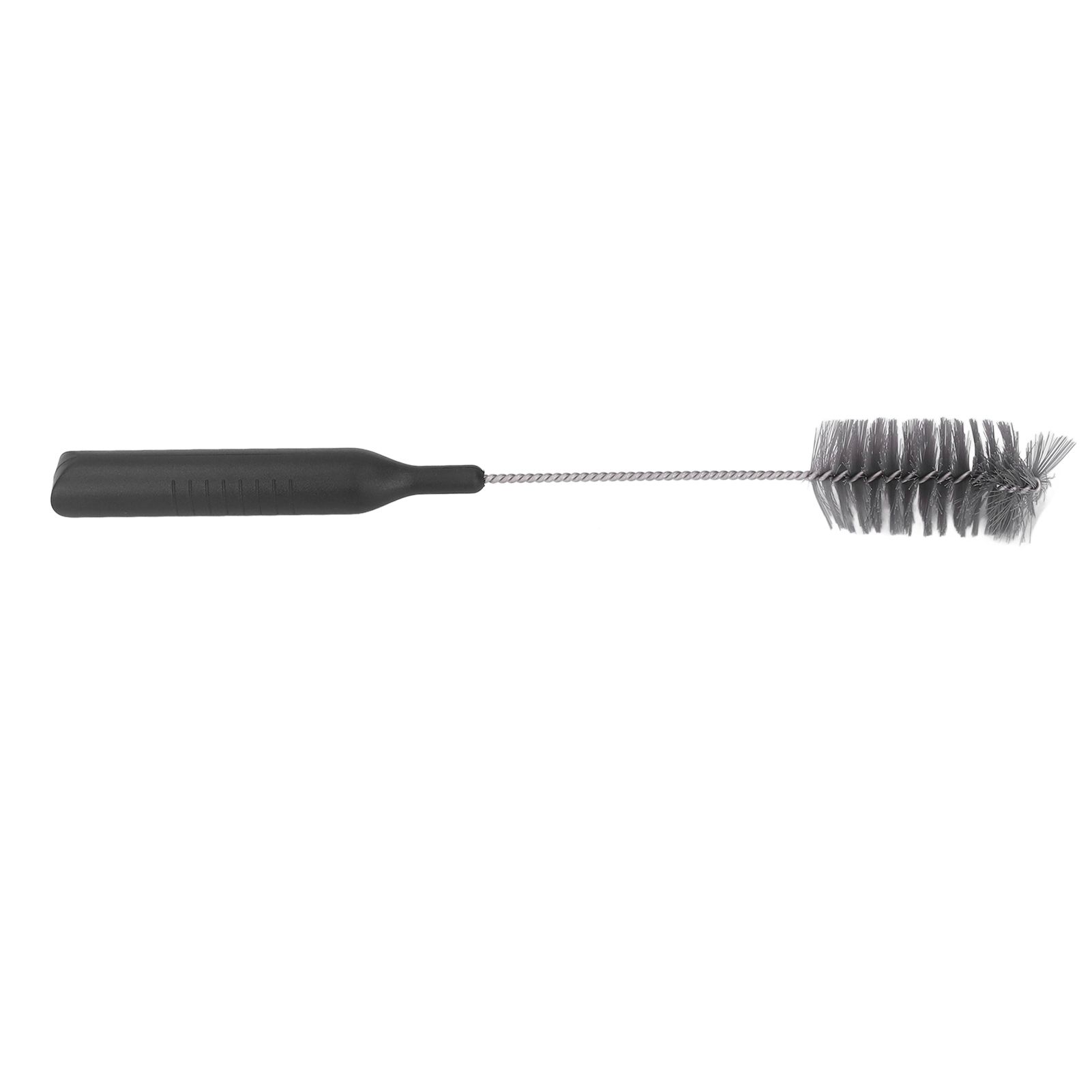 Washing Machine Cleaning Brush Bottle Cleaning Brush Flexible Long Handle for Water Beer Wine Baby Bottles Pipe Tube - Image 5