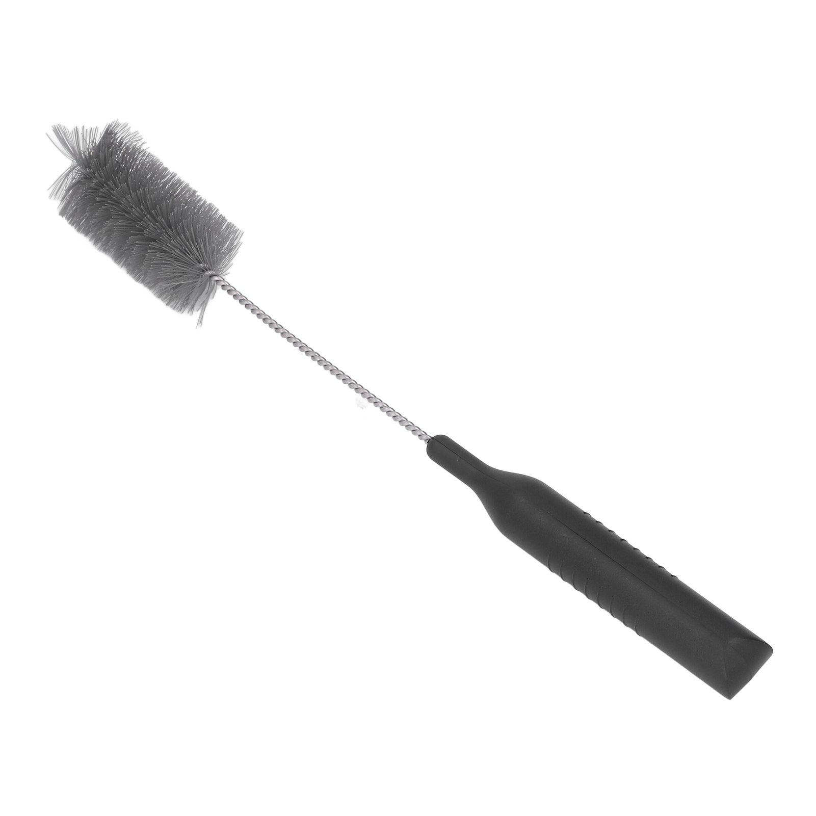 Washing Machine Cleaning Brush Bottle Cleaning Brush Flexible Long Handle for Water Beer Wine Baby Bottles Pipe Tube - Image 6