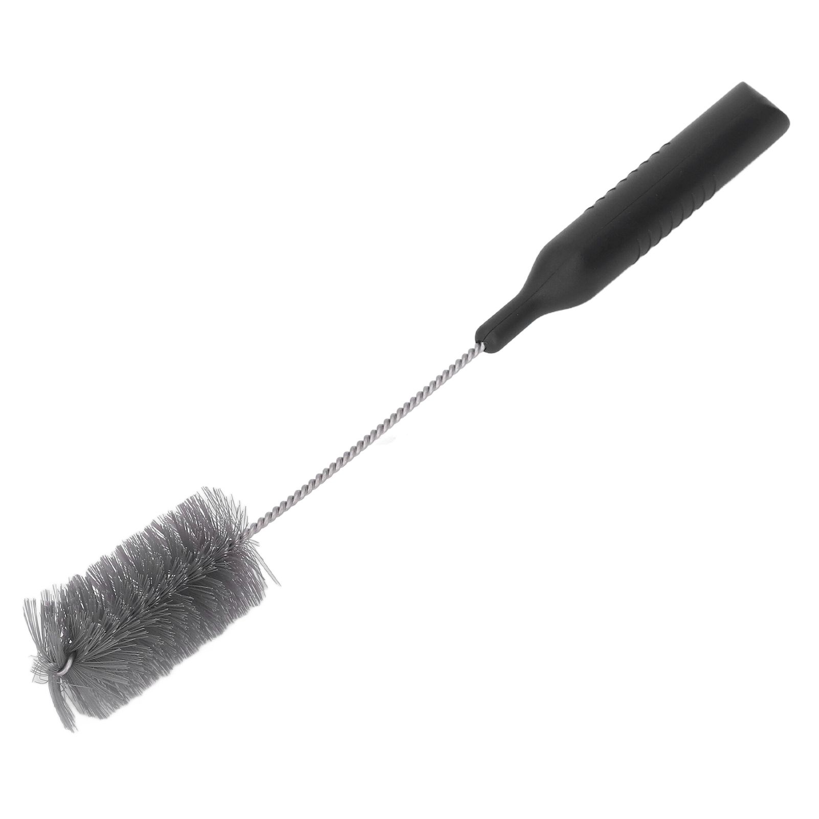 Washing Machine Cleaning Brush Bottle Cleaning Brush Flexible Long Handle for Water Beer Wine Baby Bottles Pipe Tube - Image 7