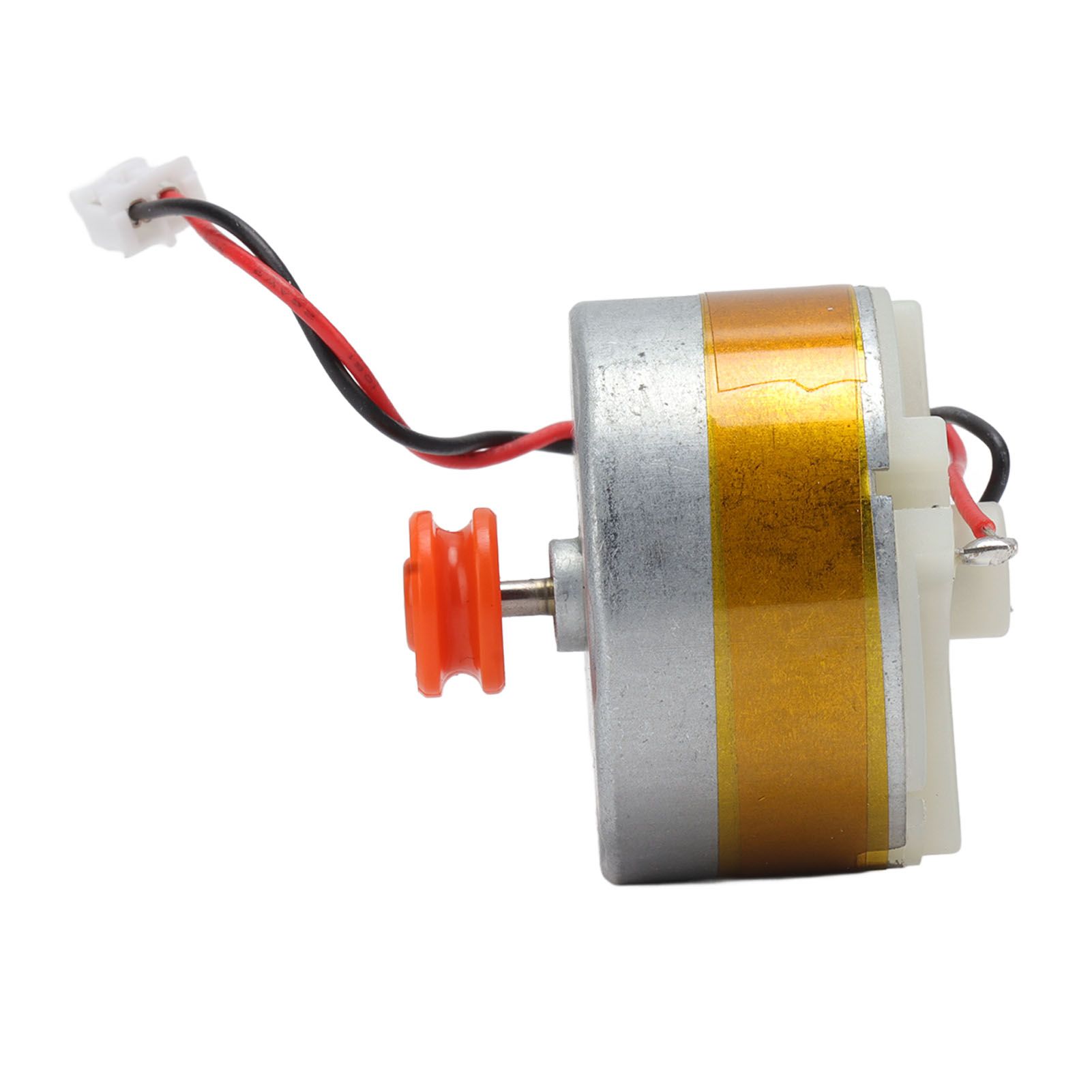 Laser Distance Sensor LDS Lidar Motor for Xiaomi Roborock S50 S51 S55 Vacuum Cleaner Accessories - Image 2