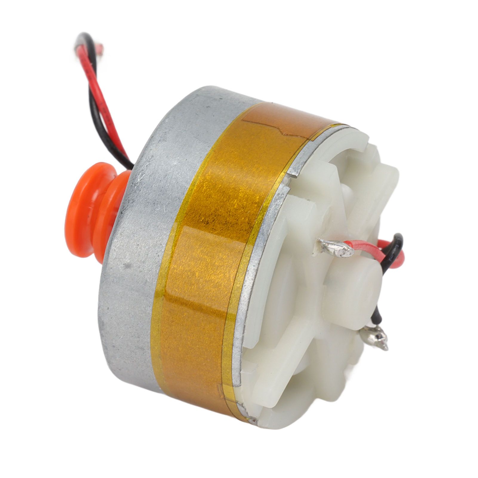 Laser Distance Sensor LDS Lidar Motor for Xiaomi Roborock S50 S51 S55 Vacuum Cleaner Accessories - Image 3