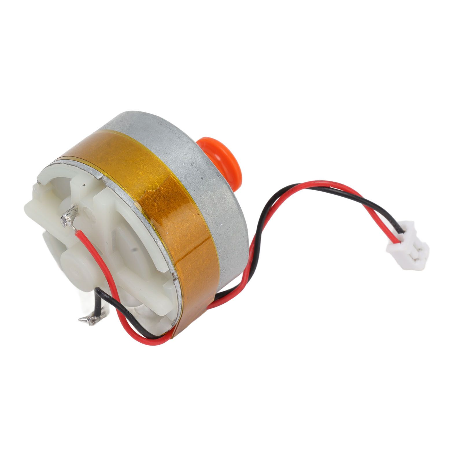 Laser Distance Sensor LDS Lidar Motor for Xiaomi Roborock S50 S51 S55 Vacuum Cleaner Accessories - Image 4
