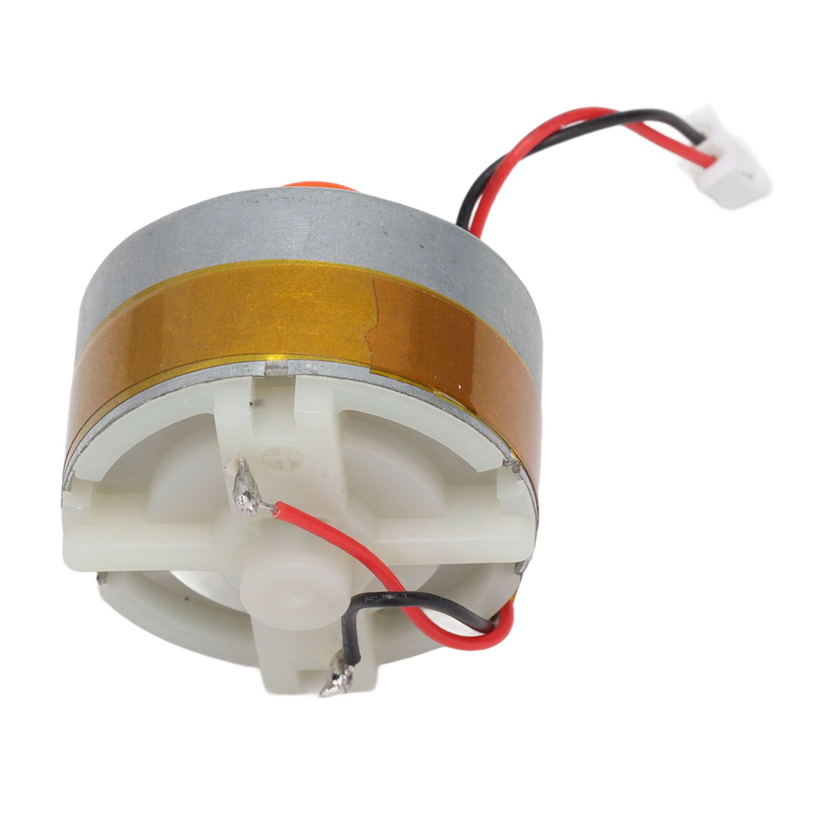 Laser Distance Sensor LDS Lidar Motor for Xiaomi Roborock S50 S51 S55 Vacuum Cleaner Accessories - Image 5