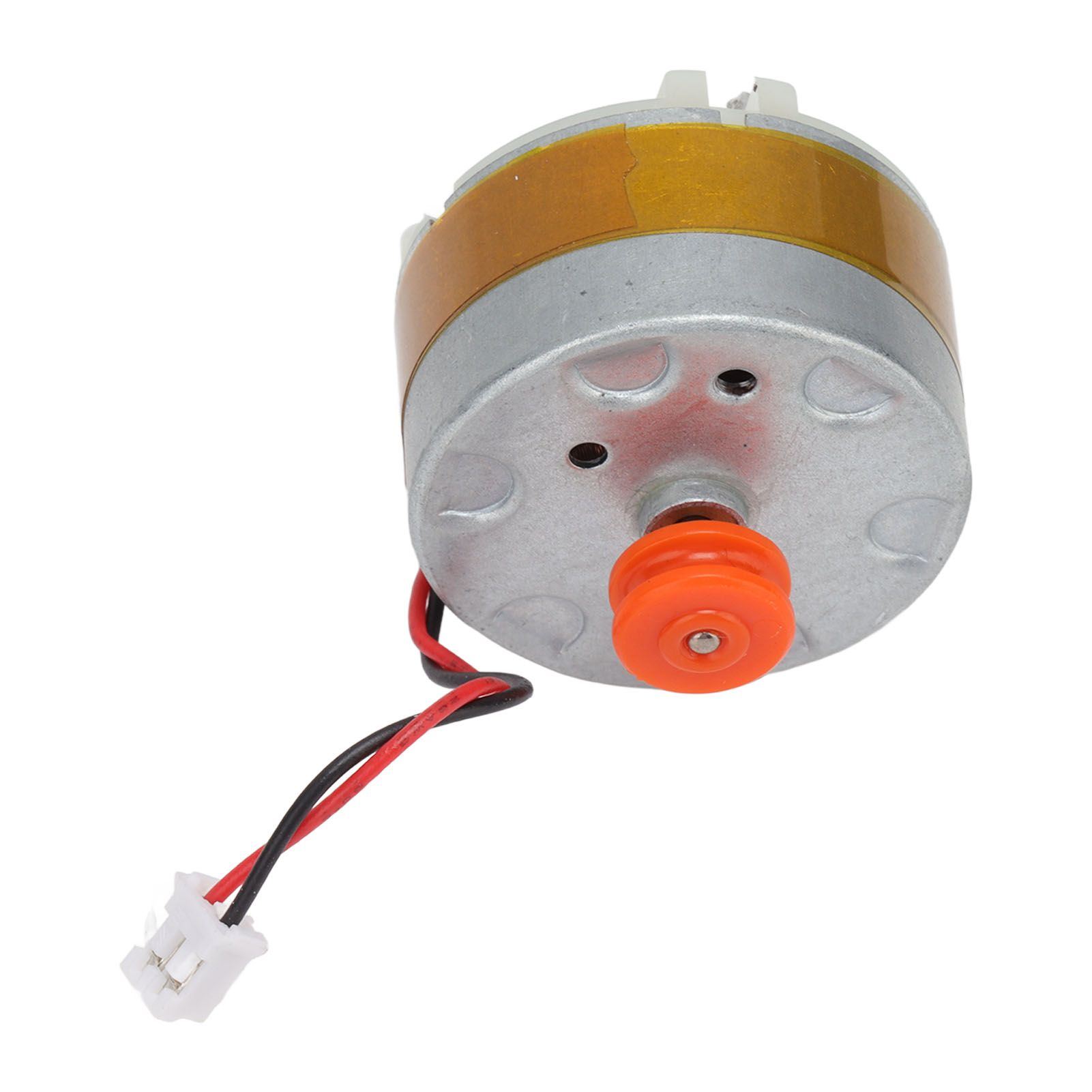 Laser Distance Sensor LDS Lidar Motor for Xiaomi Roborock S50 S51 S55 Vacuum Cleaner Accessories - Image 6