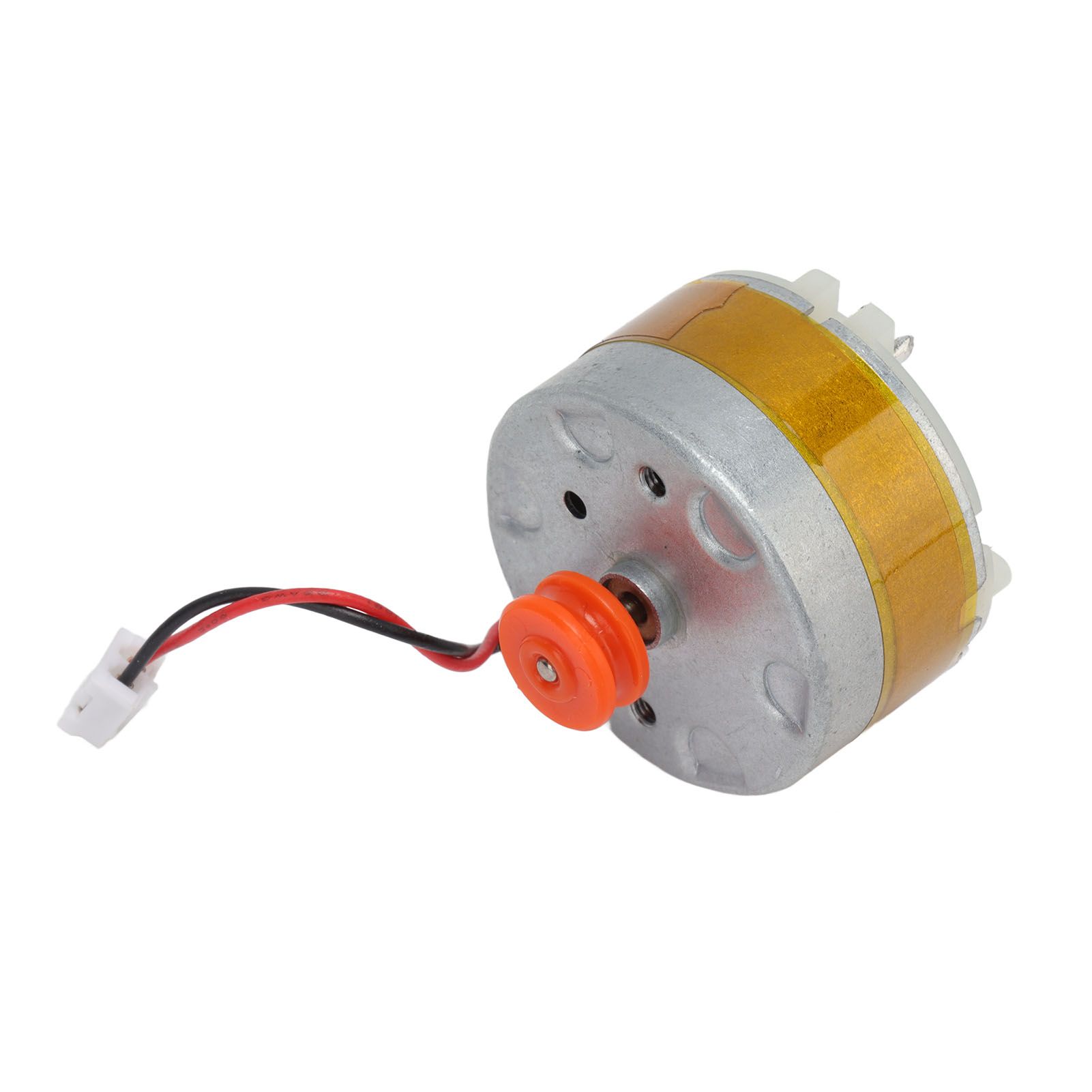 Laser Distance Sensor LDS Lidar Motor for Xiaomi Roborock S50 S51 S55 Vacuum Cleaner Accessories - Image 7