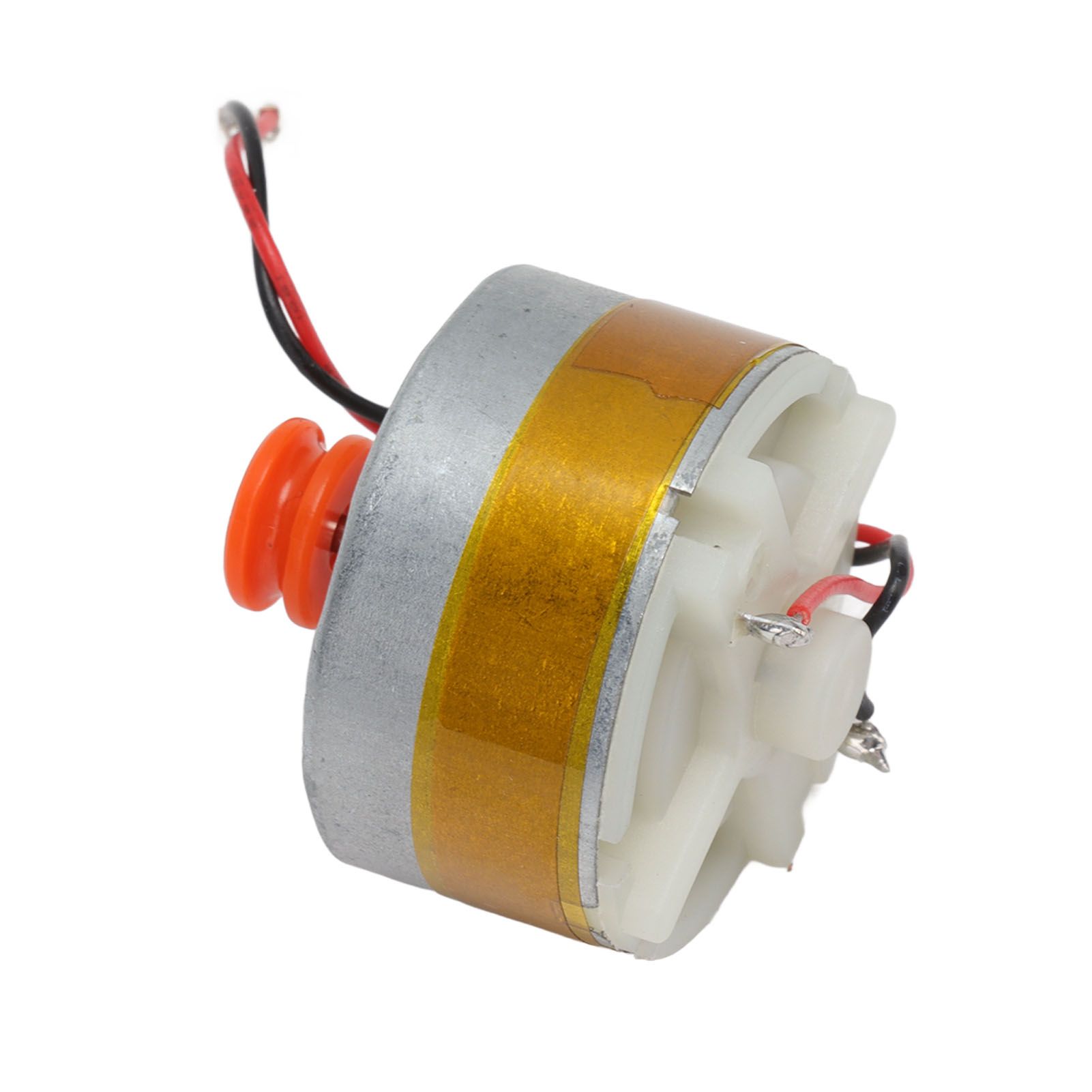 Laser Distance Sensor LDS Lidar Motor for Xiaomi Roborock S50 S51 S55 Vacuum Cleaner Accessories - Image 8