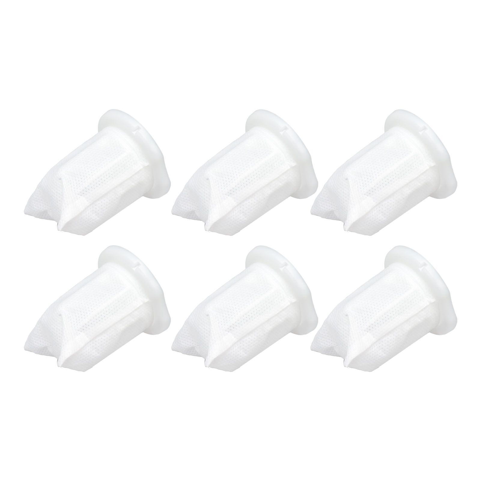 Vacuum Cleaner Filters for Vorwerk Kobold VC100 Sweeper Replacement Filter Elements Parts - Image 5