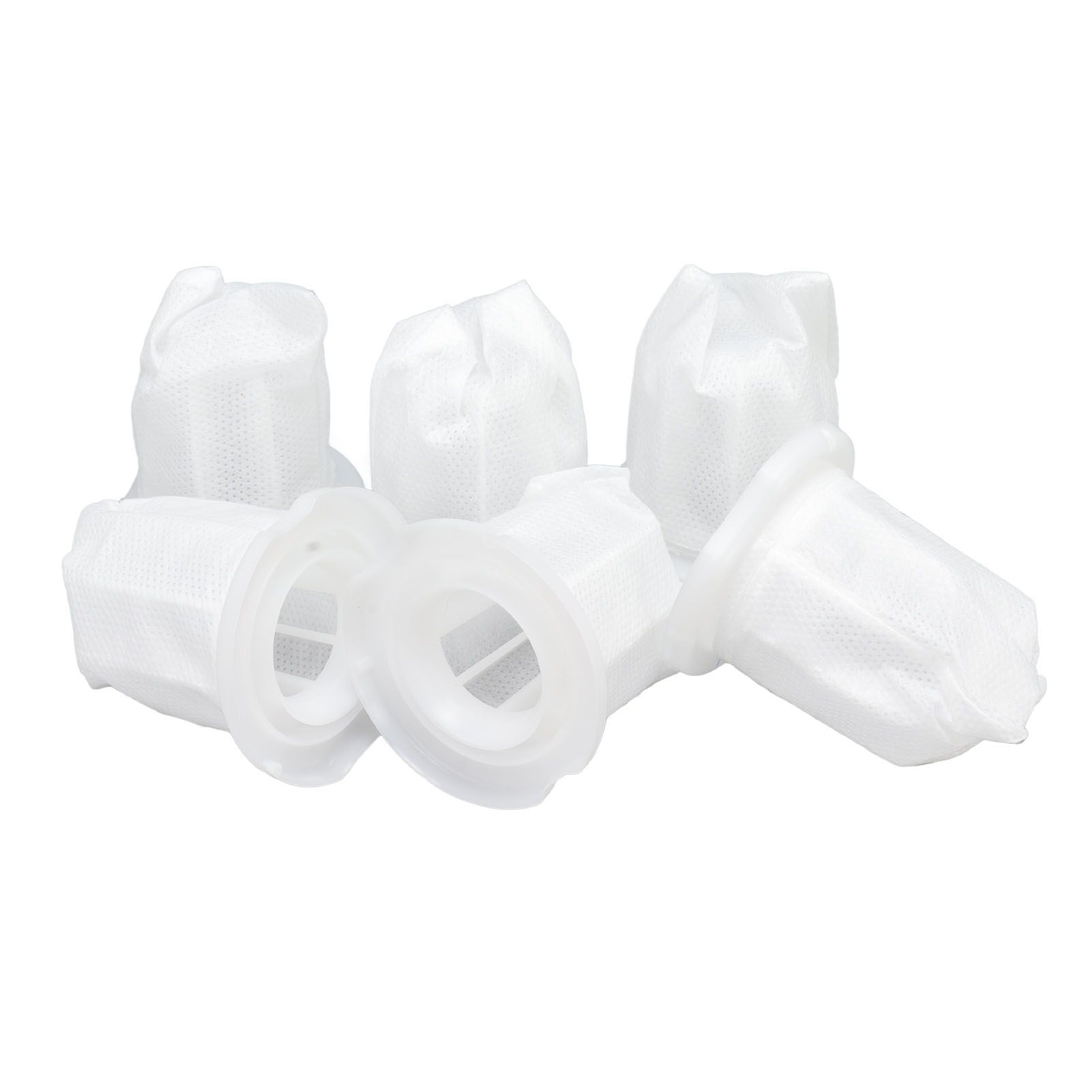 Vacuum Cleaner Filters for Vorwerk Kobold VC100 Sweeper Replacement Filter Elements Parts - Image 7