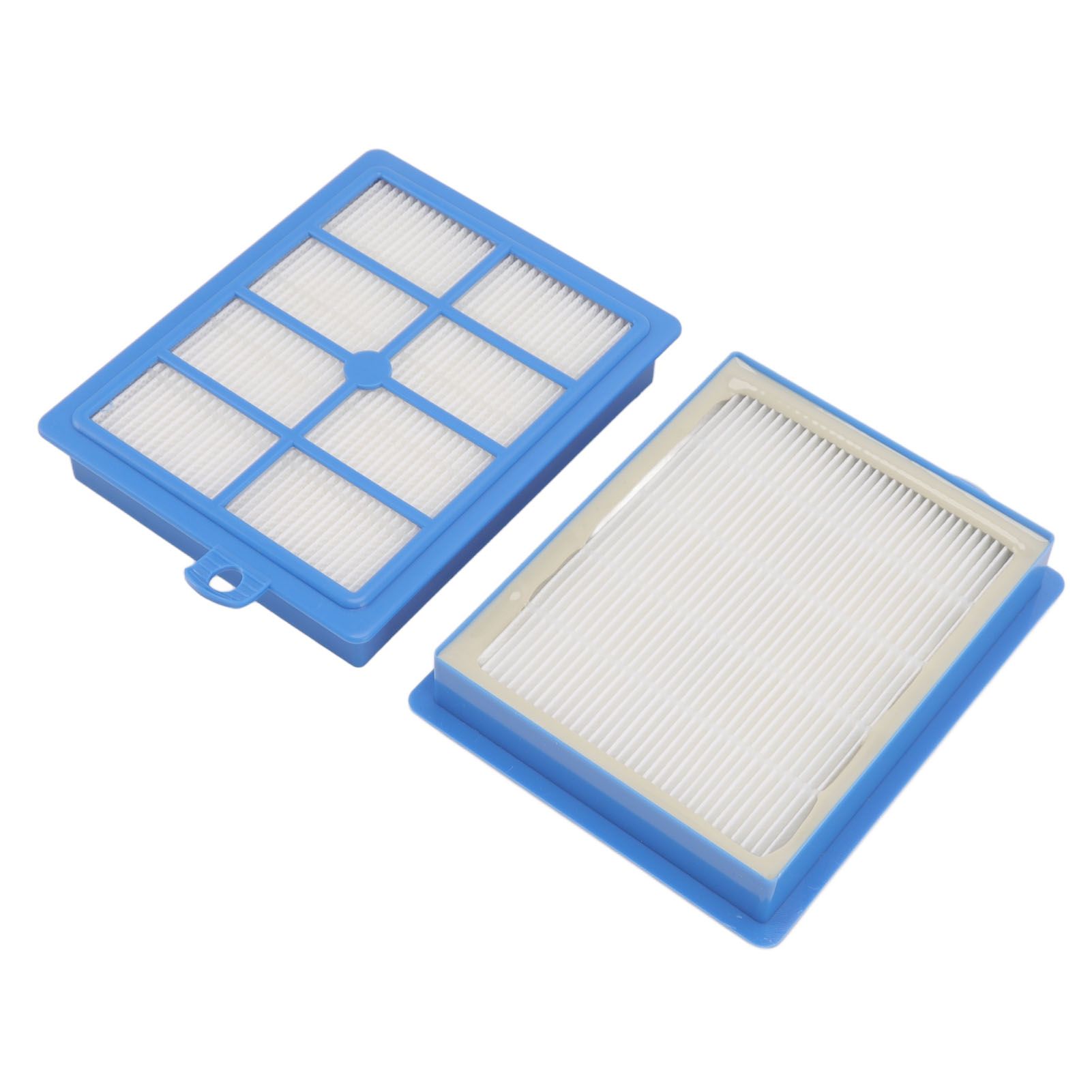 2Pcs Filter Replacement for Philips Fc9150 Fc9199 Fc9071 Fc8038 Fc9262 for Electrolux Vacuum Cleaner - Image 2