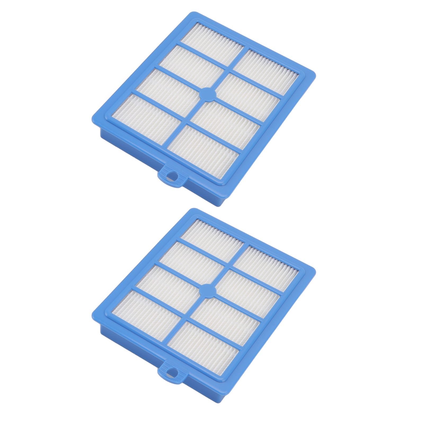 2Pcs Filter Replacement for Philips Fc9150 Fc9199 Fc9071 Fc8038 Fc9262 for Electrolux Vacuum Cleaner - Image 3