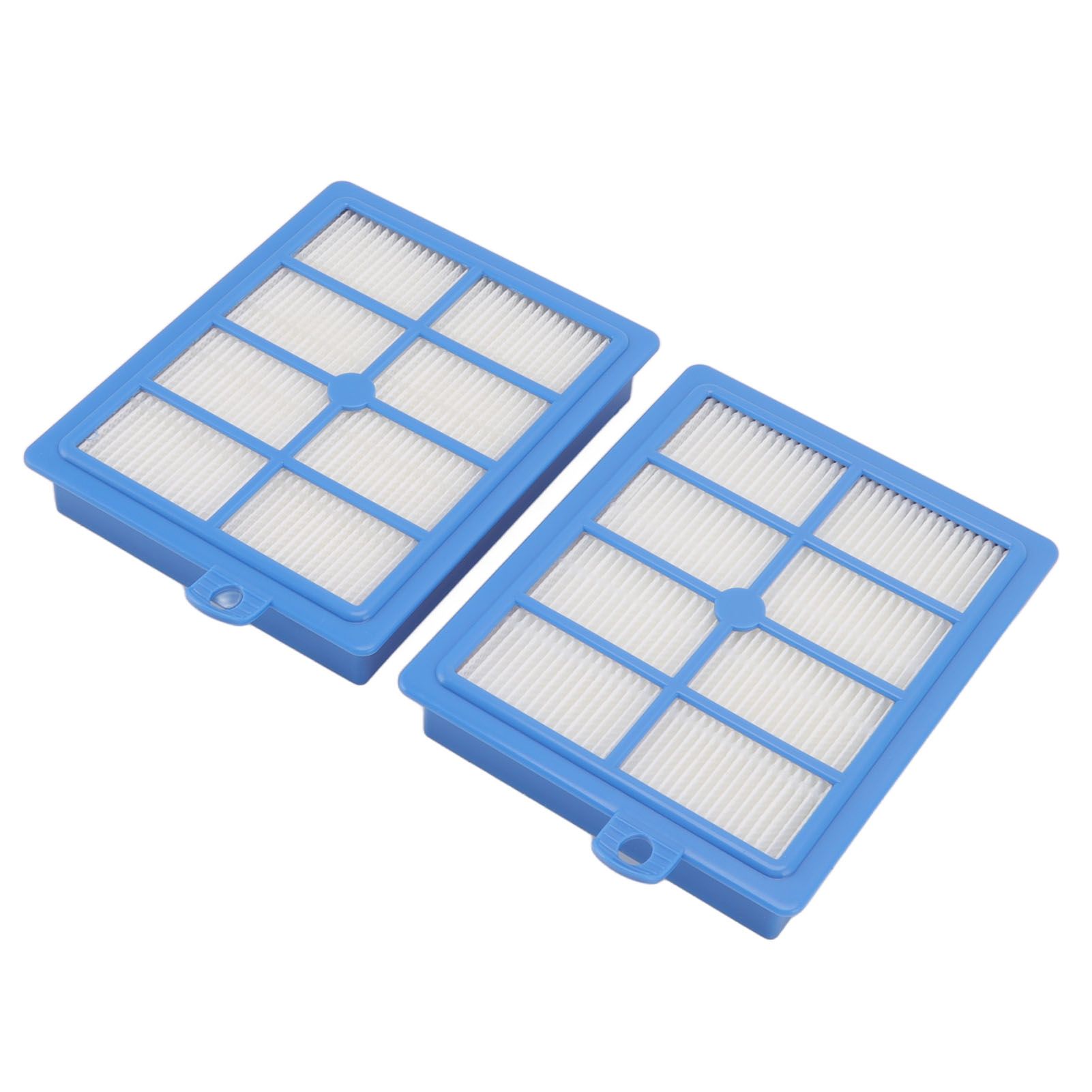 2Pcs Filter Replacement for Philips Fc9150 Fc9199 Fc9071 Fc8038 Fc9262 for Electrolux Vacuum Cleaner - Image 4