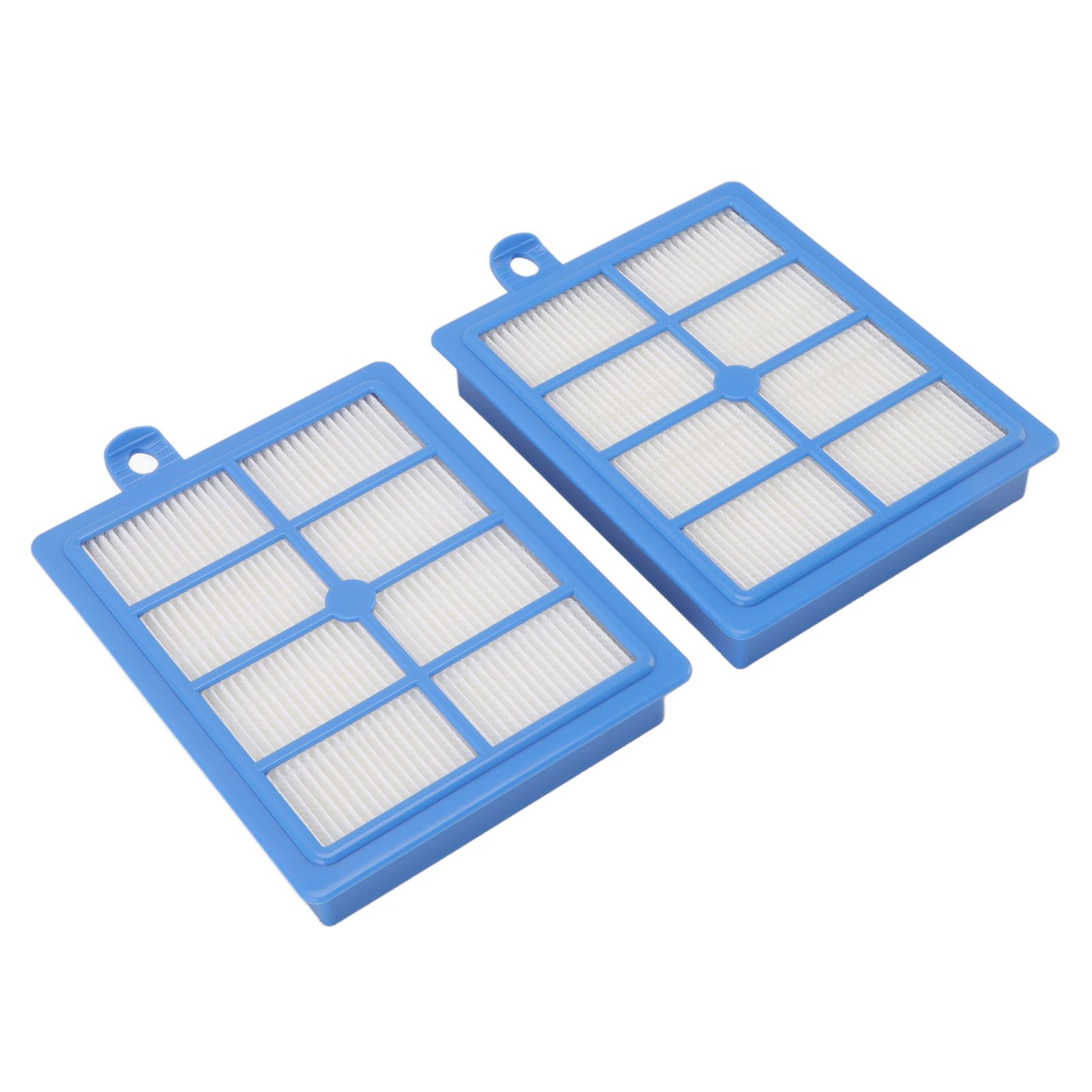 2Pcs Filter Replacement for Philips Fc9150 Fc9199 Fc9071 Fc8038 Fc9262 for Electrolux Vacuum Cleaner - Image 5