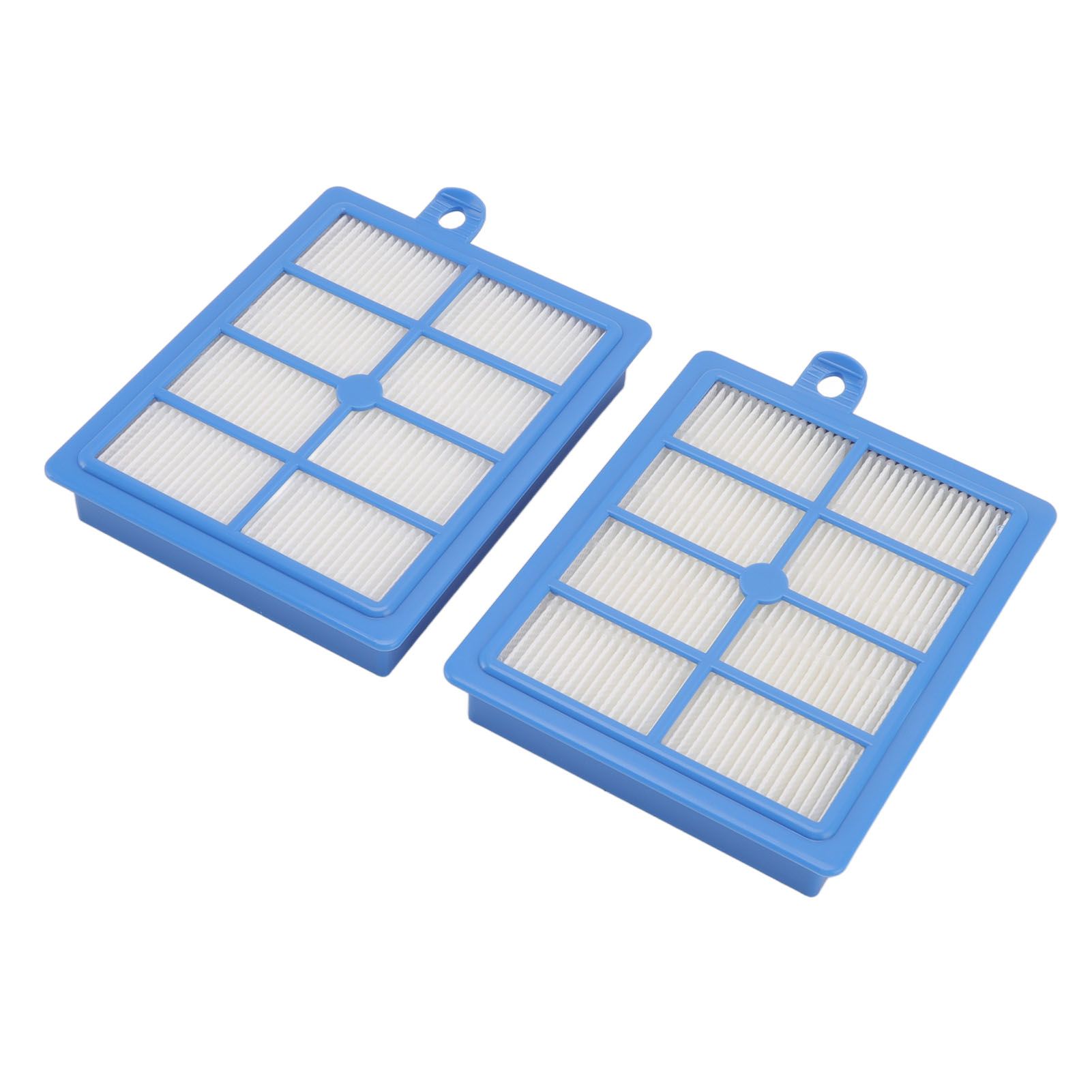 2Pcs Filter Replacement for Philips Fc9150 Fc9199 Fc9071 Fc8038 Fc9262 for Electrolux Vacuum Cleaner - Image 6